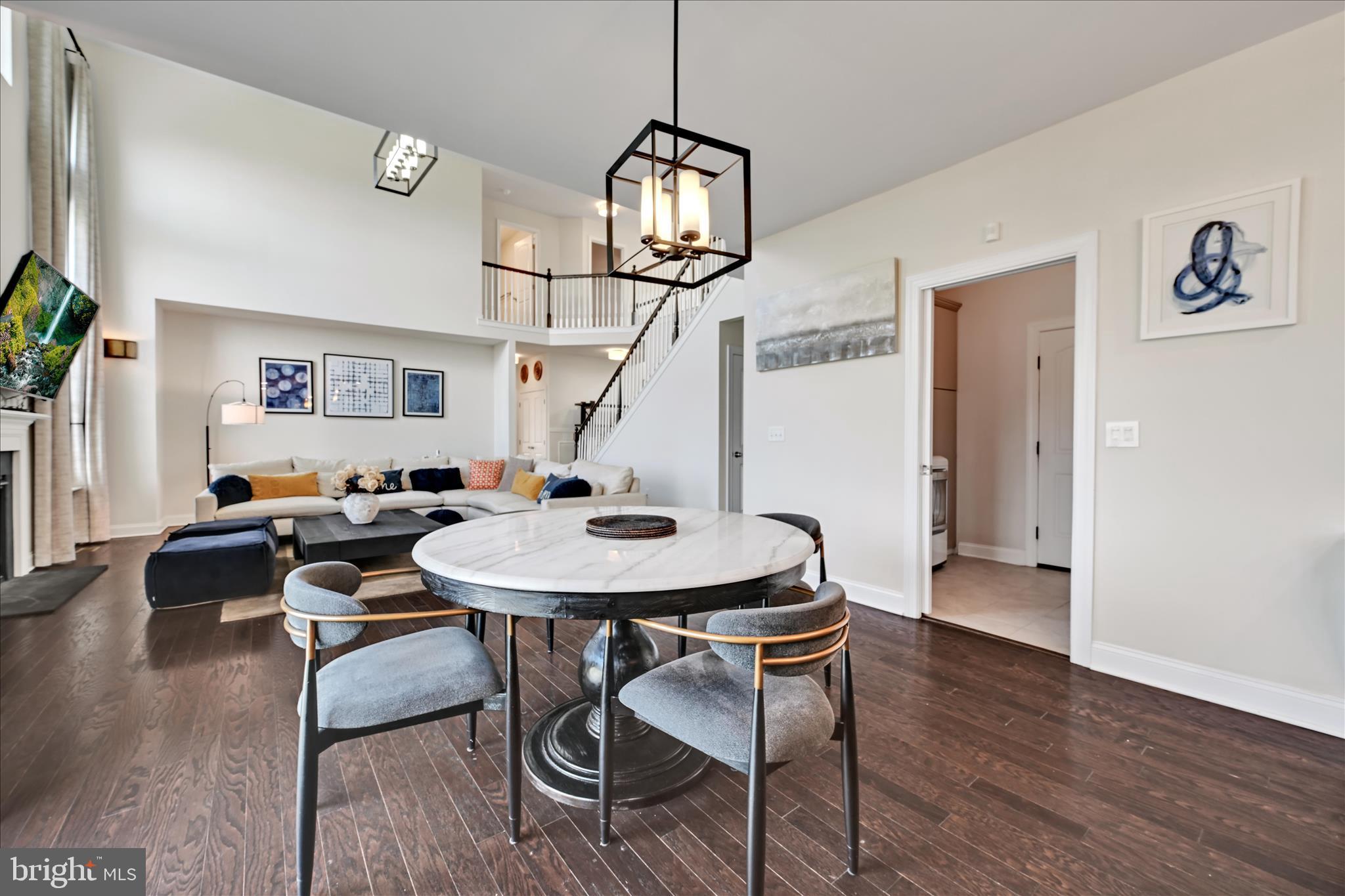 PARKVIEW ESTATES - Residential