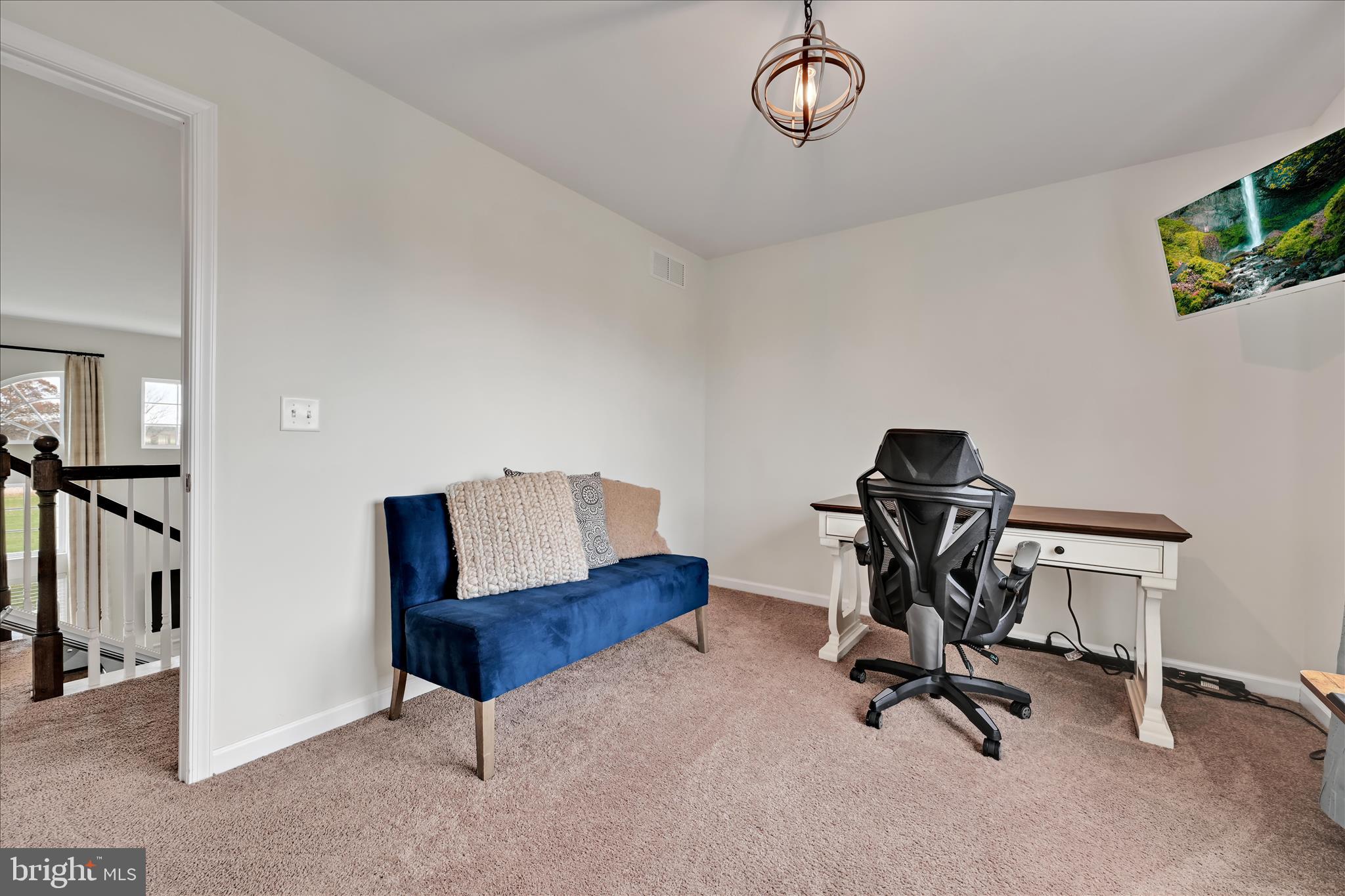 PARKVIEW ESTATES - Residential