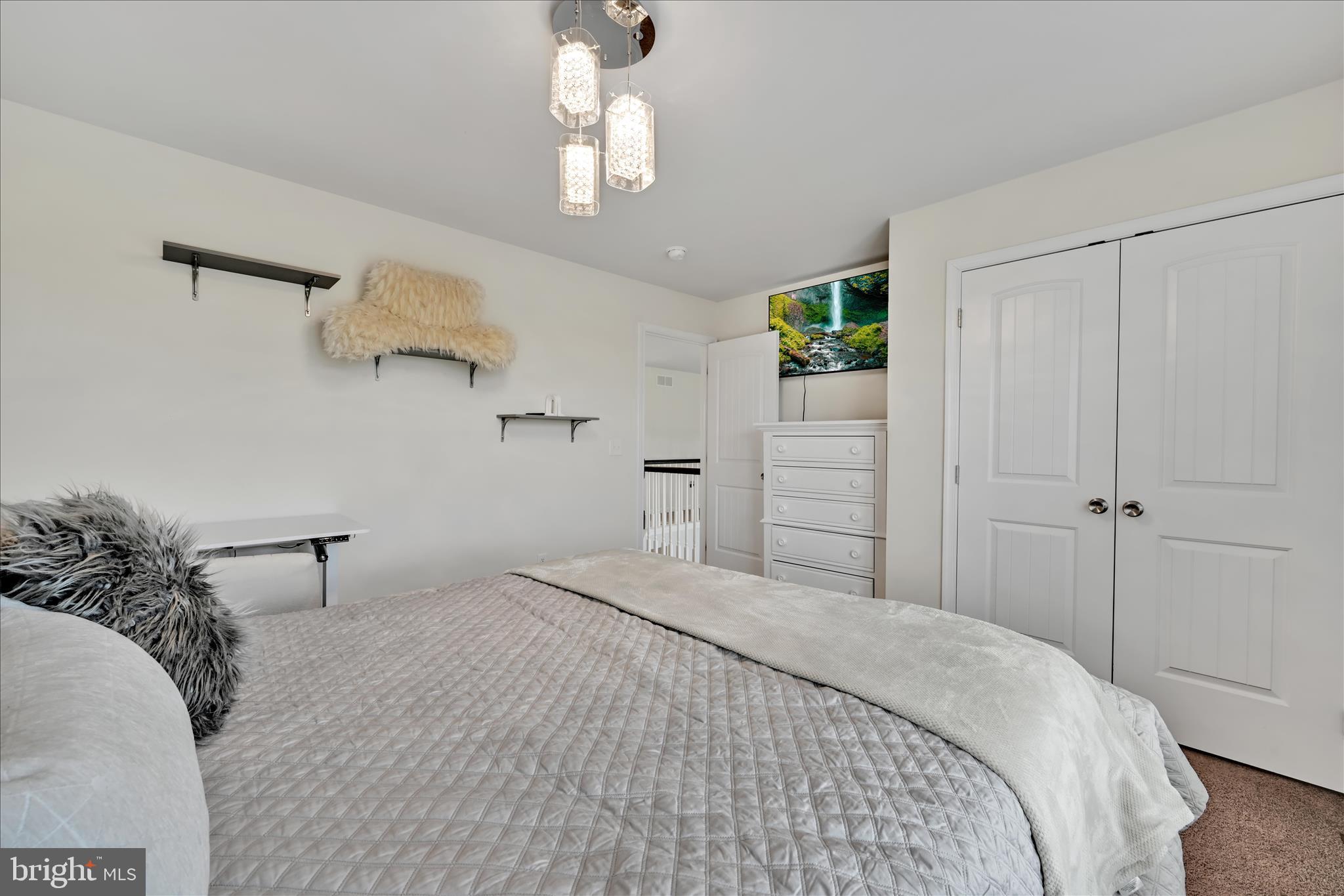 PARKVIEW ESTATES - Residential