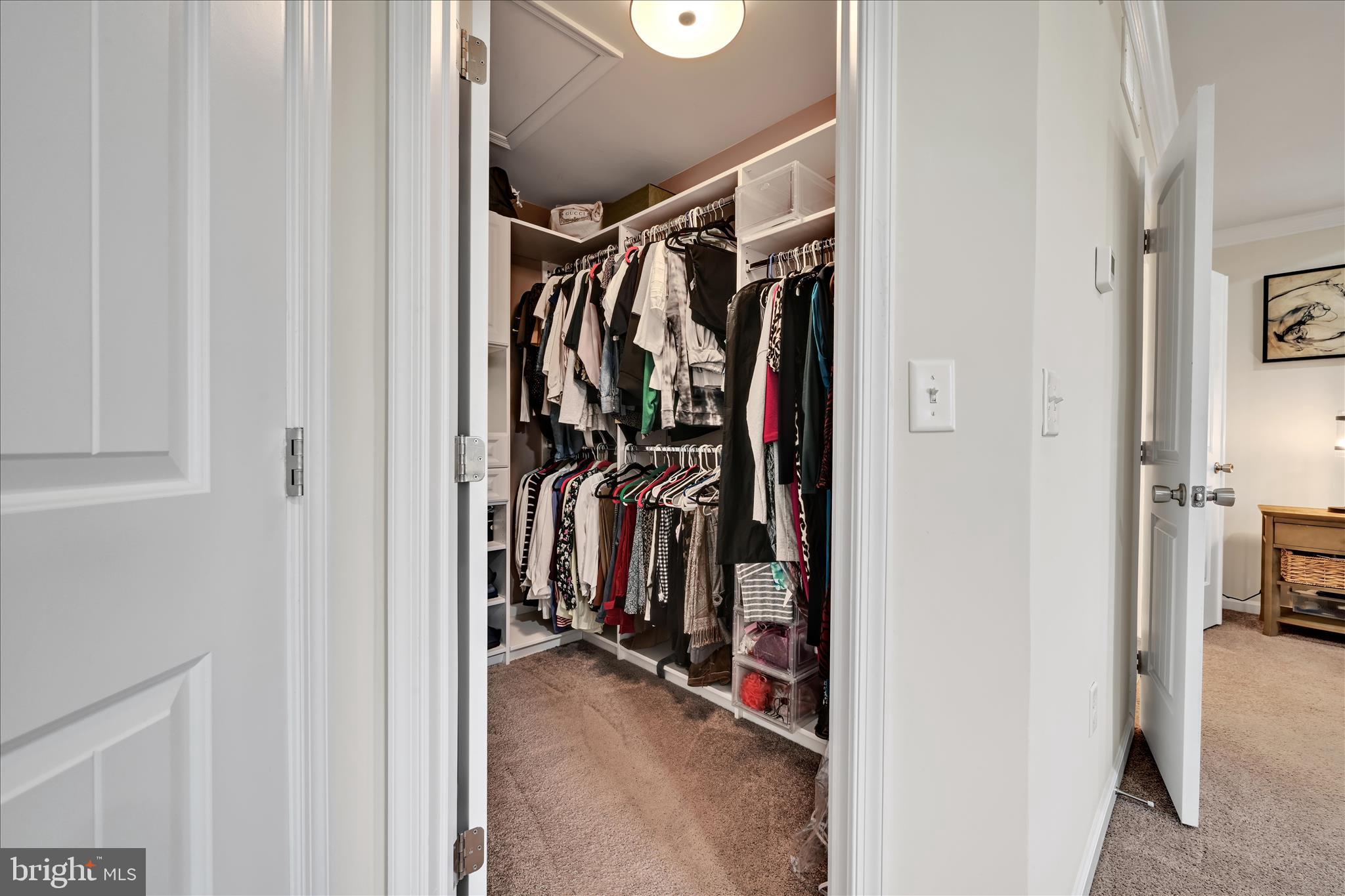 PARKVIEW ESTATES - Residential