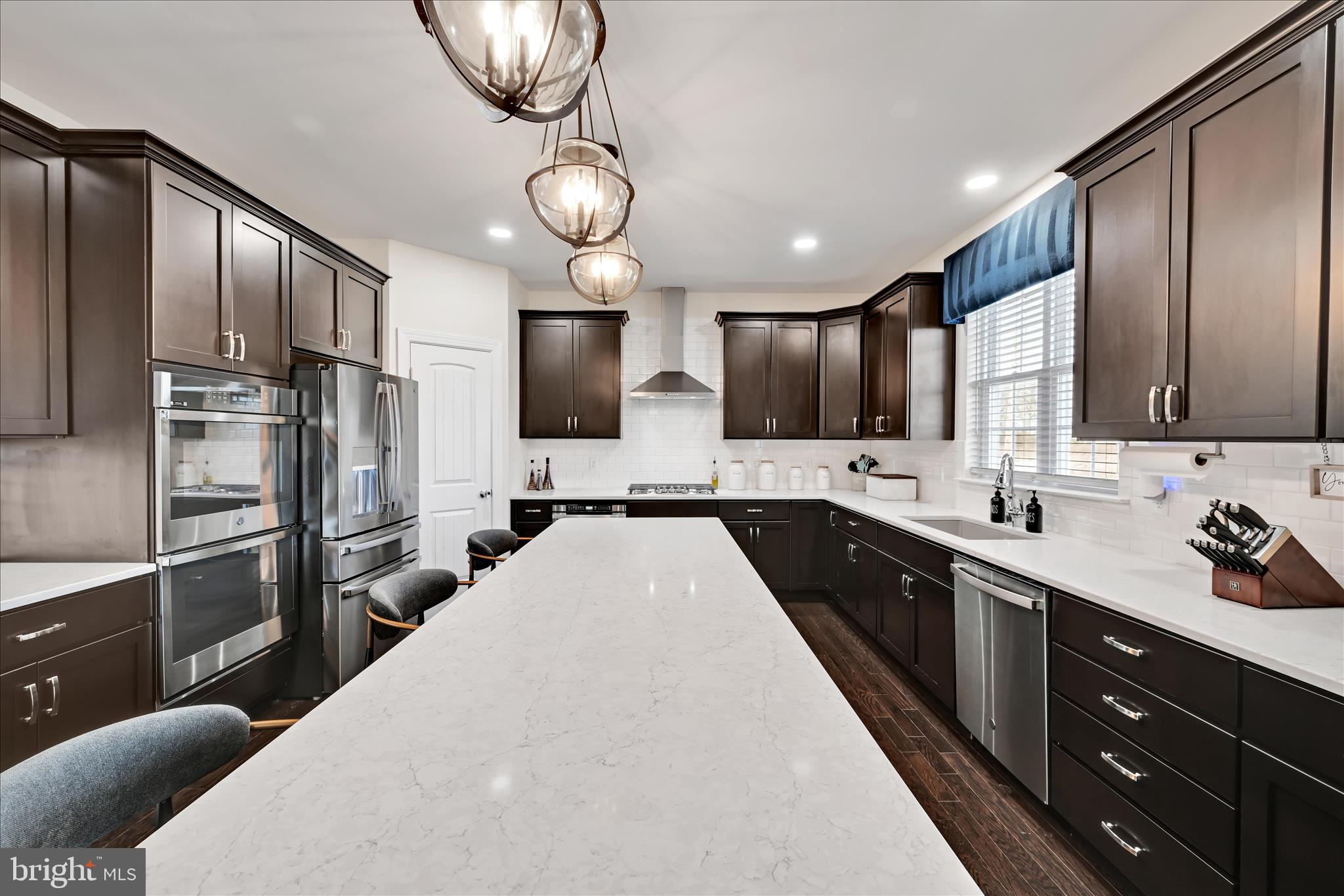 PARKVIEW ESTATES - Residential