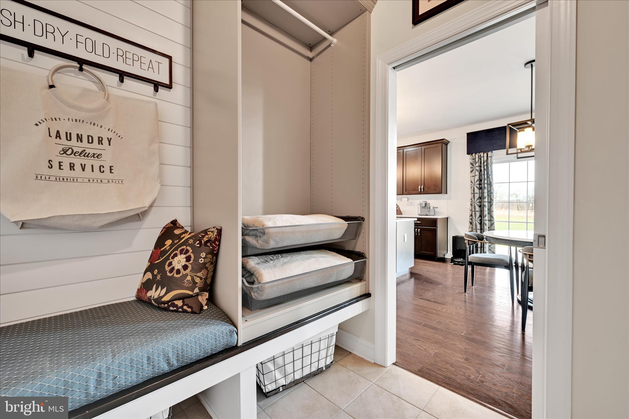 PARKVIEW ESTATES - Residential