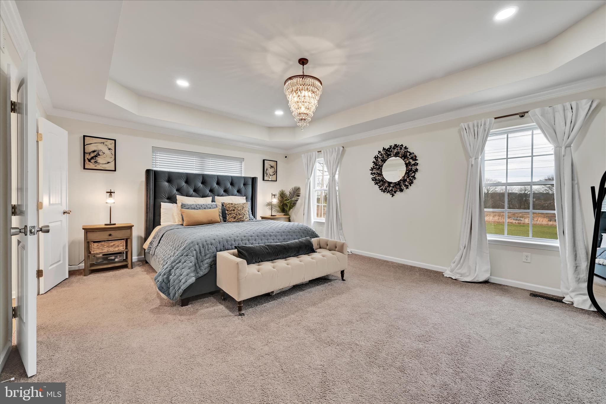 PARKVIEW ESTATES - Residential