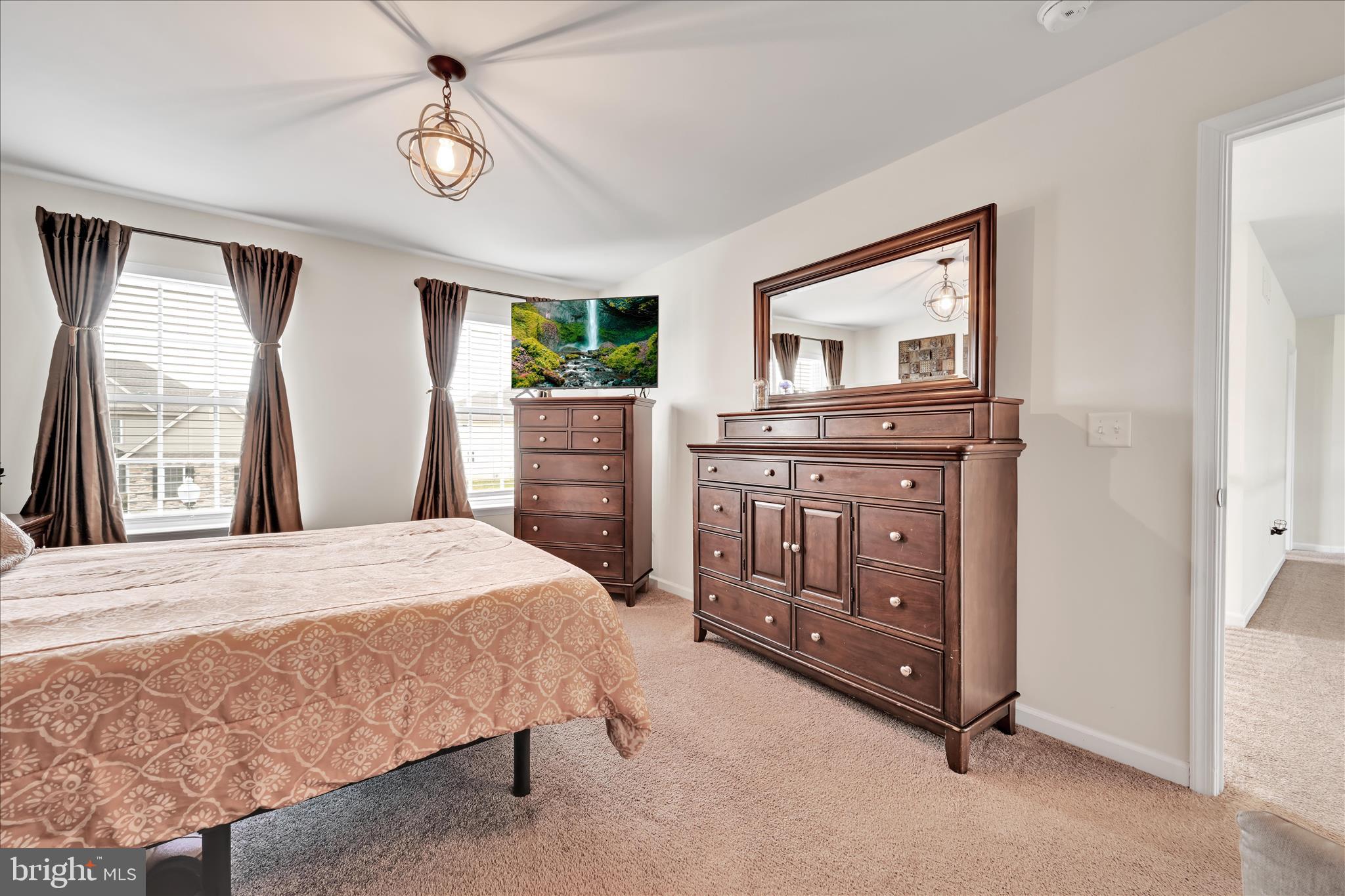 PARKVIEW ESTATES - Residential