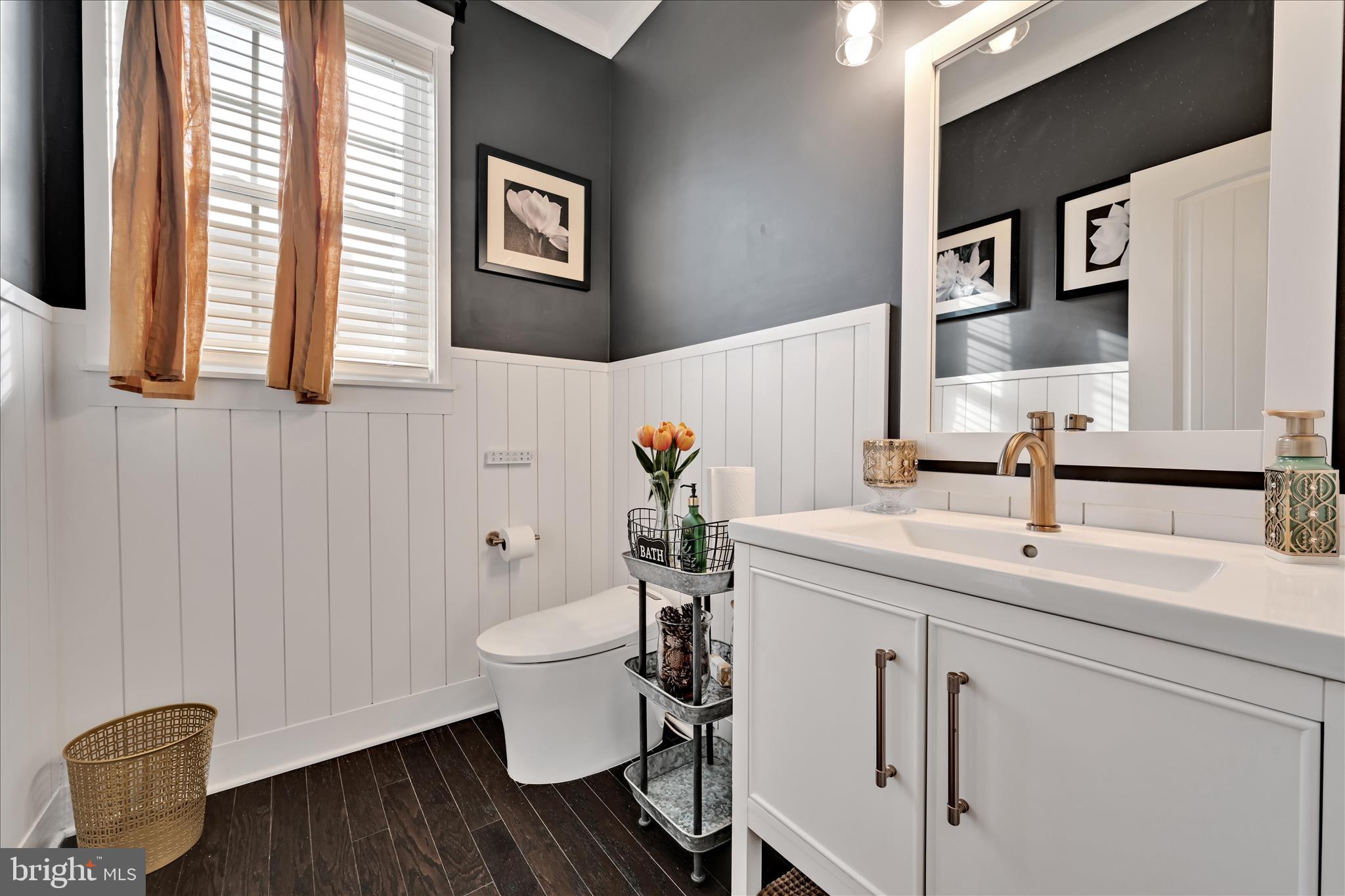 PARKVIEW ESTATES - Residential