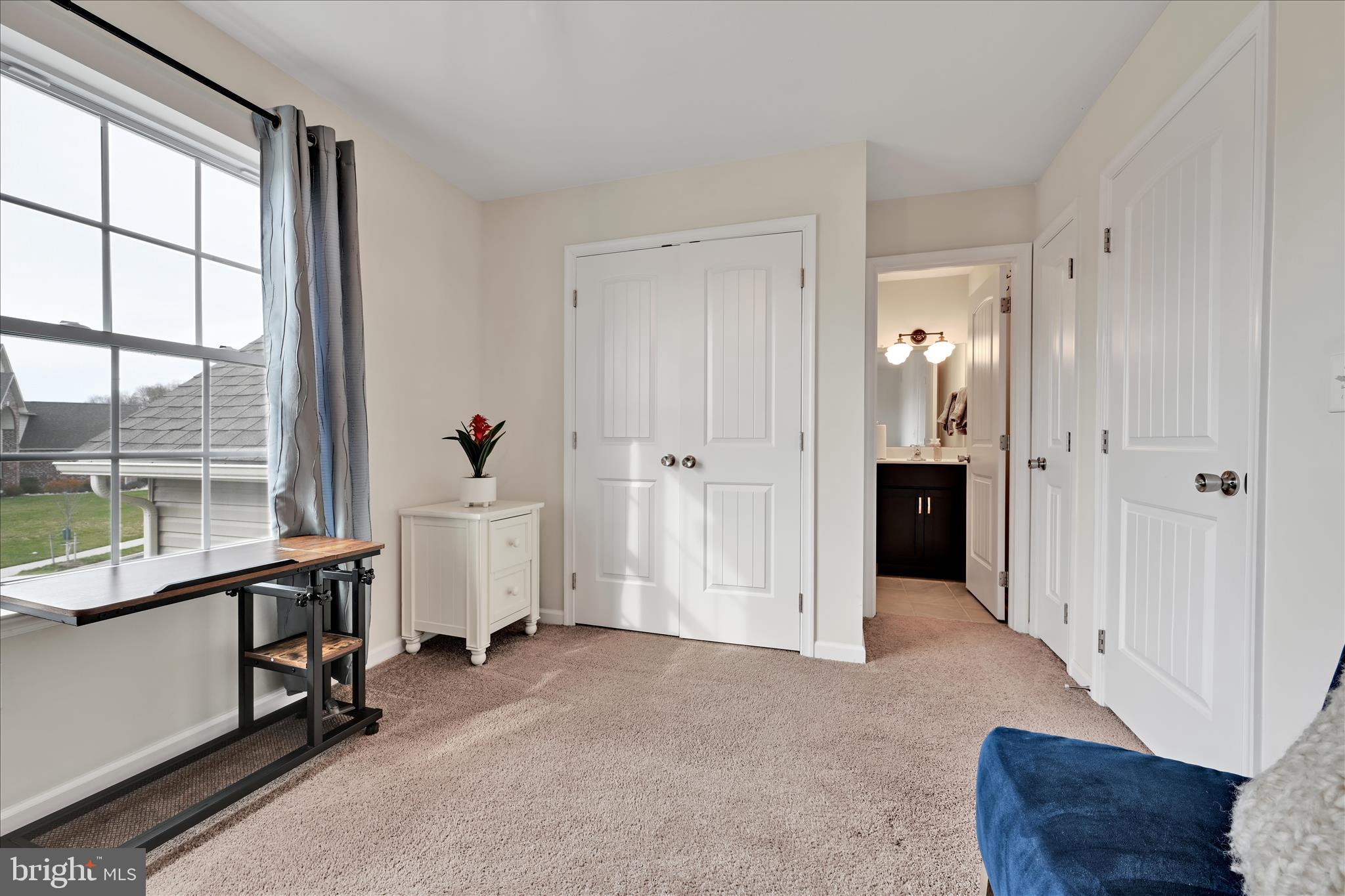 PARKVIEW ESTATES - Residential