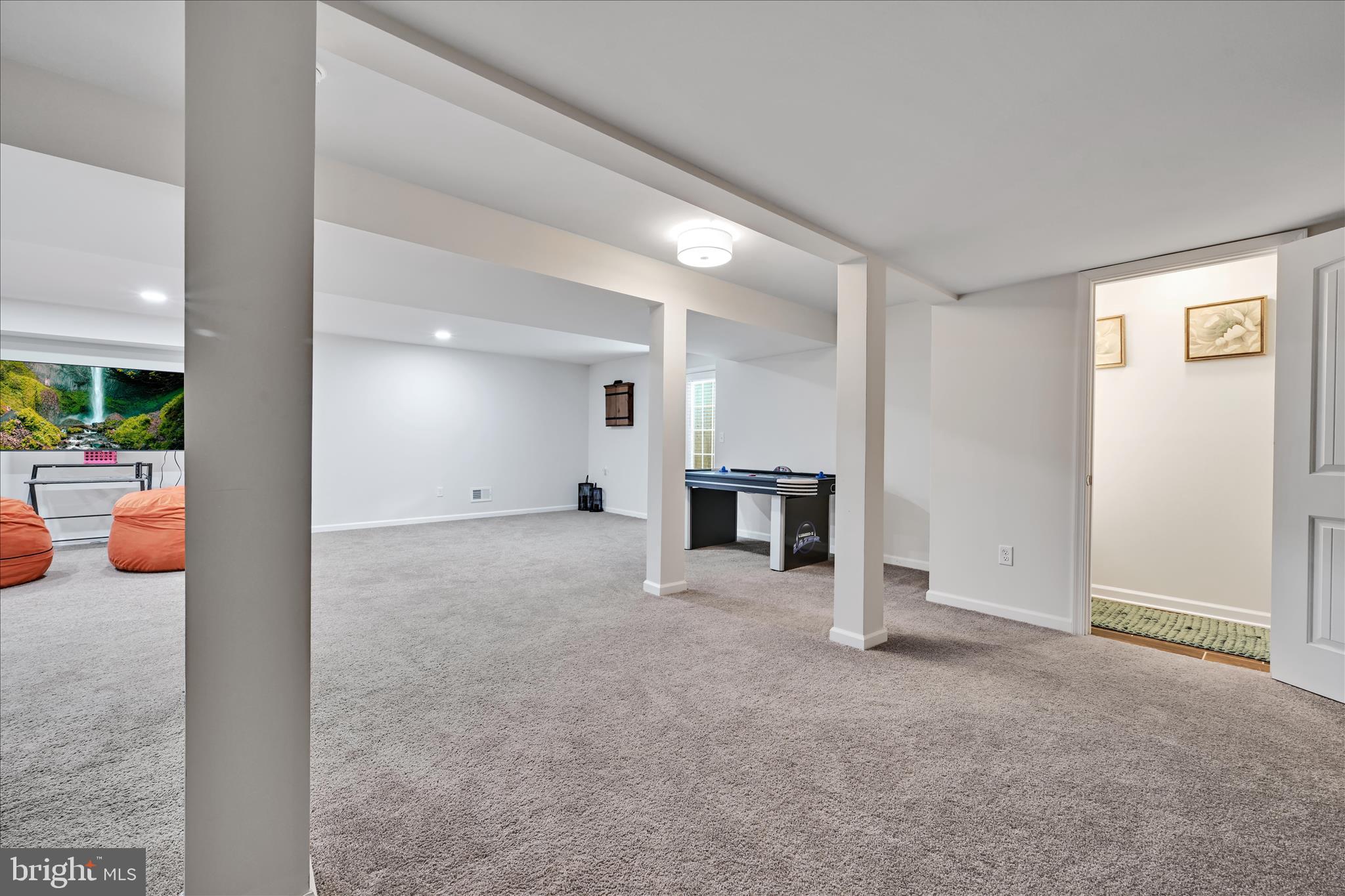 PARKVIEW ESTATES - Residential