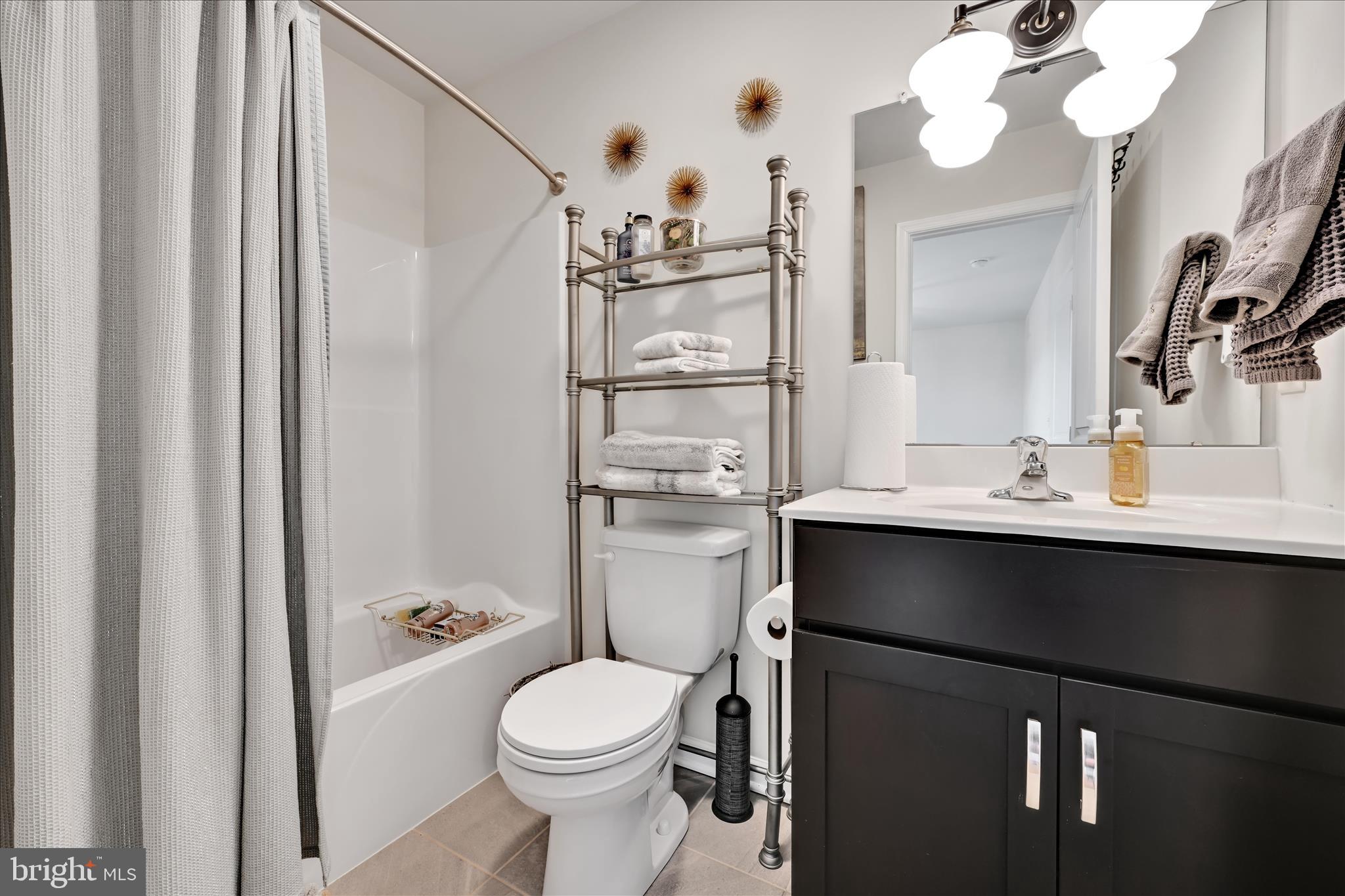 PARKVIEW ESTATES - Residential