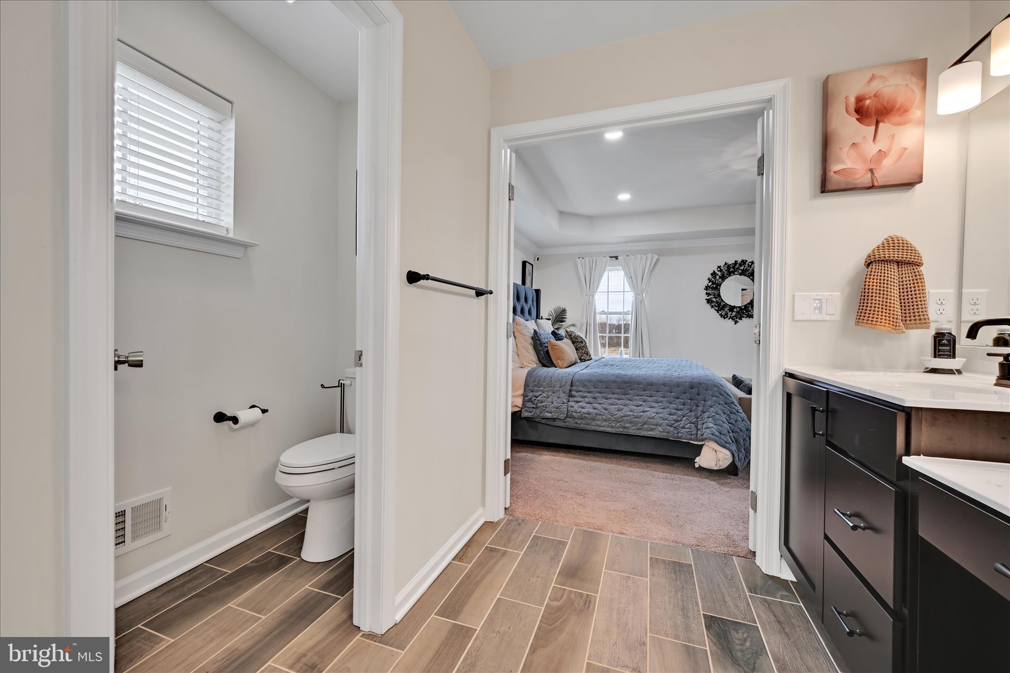 PARKVIEW ESTATES - Residential