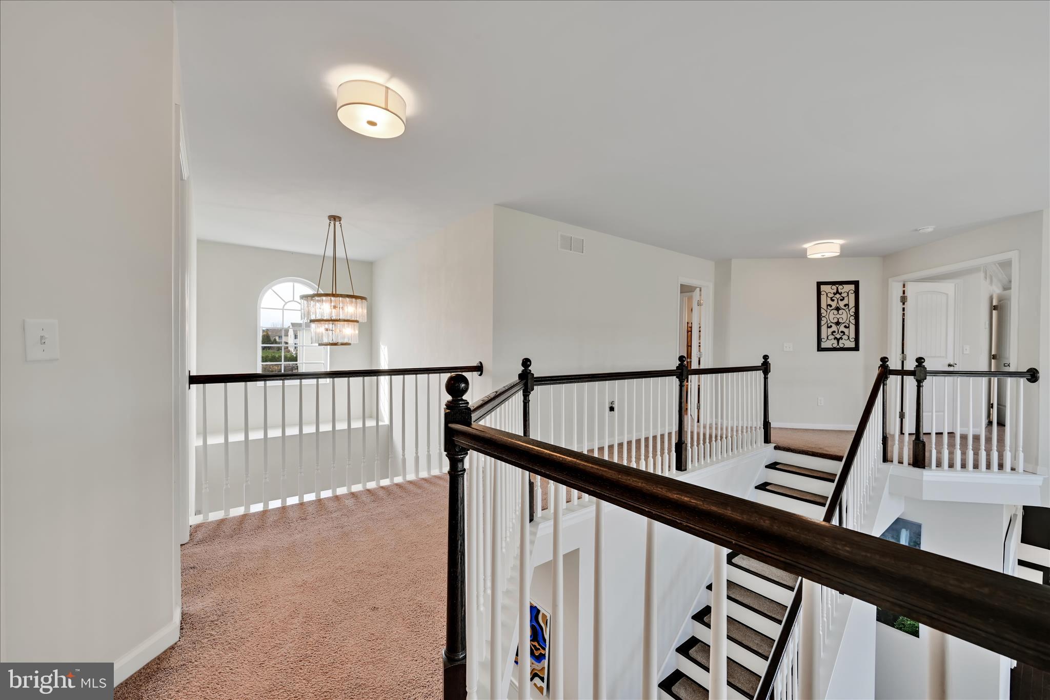 PARKVIEW ESTATES - Residential