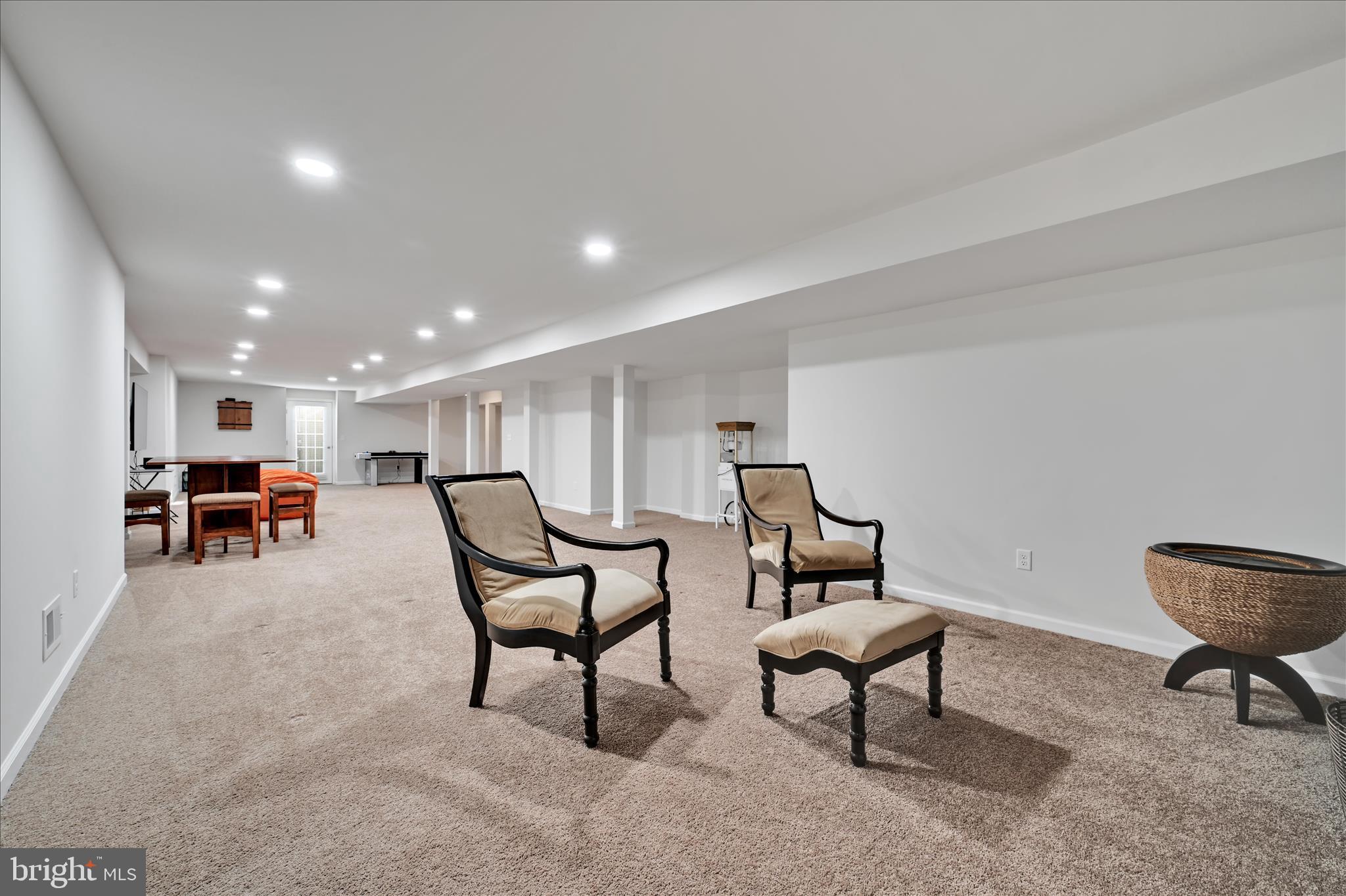 PARKVIEW ESTATES - Residential