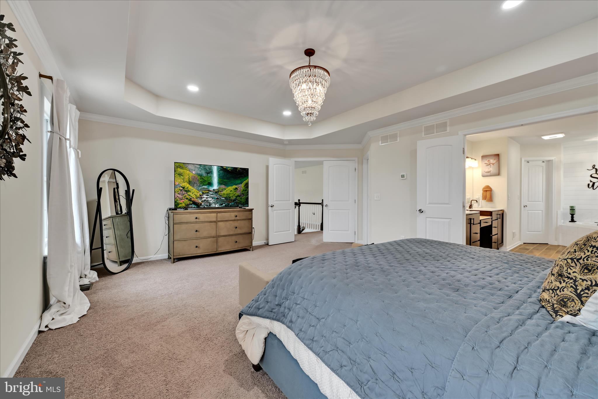 PARKVIEW ESTATES - Residential