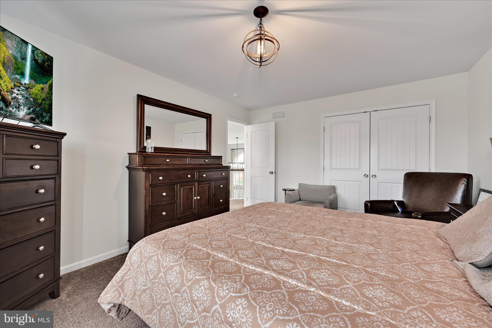 PARKVIEW ESTATES - Residential