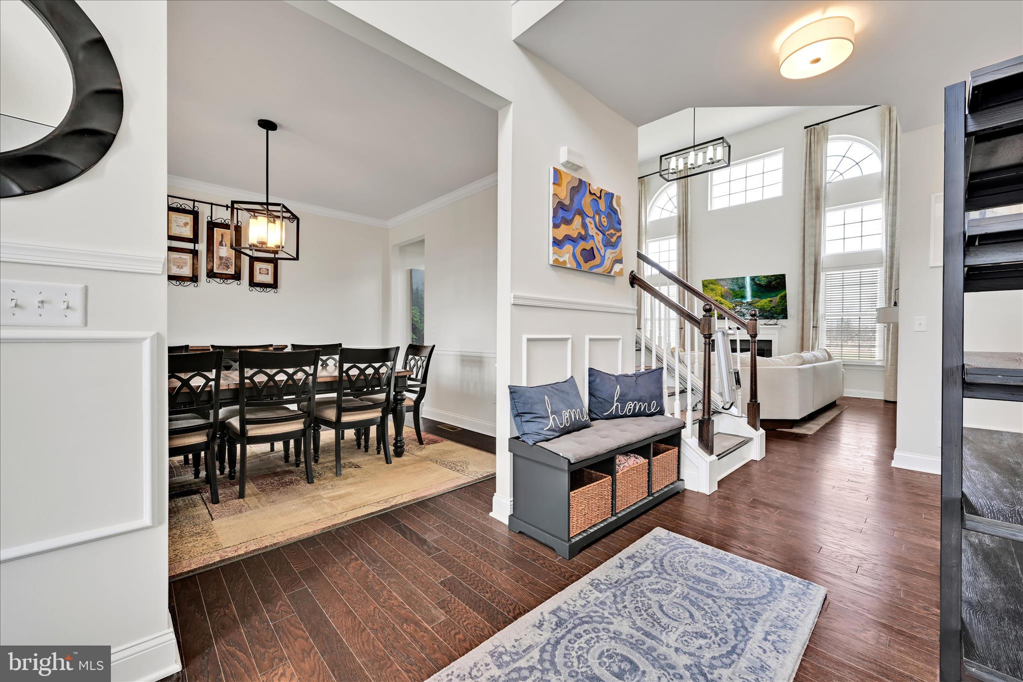 PARKVIEW ESTATES - Residential