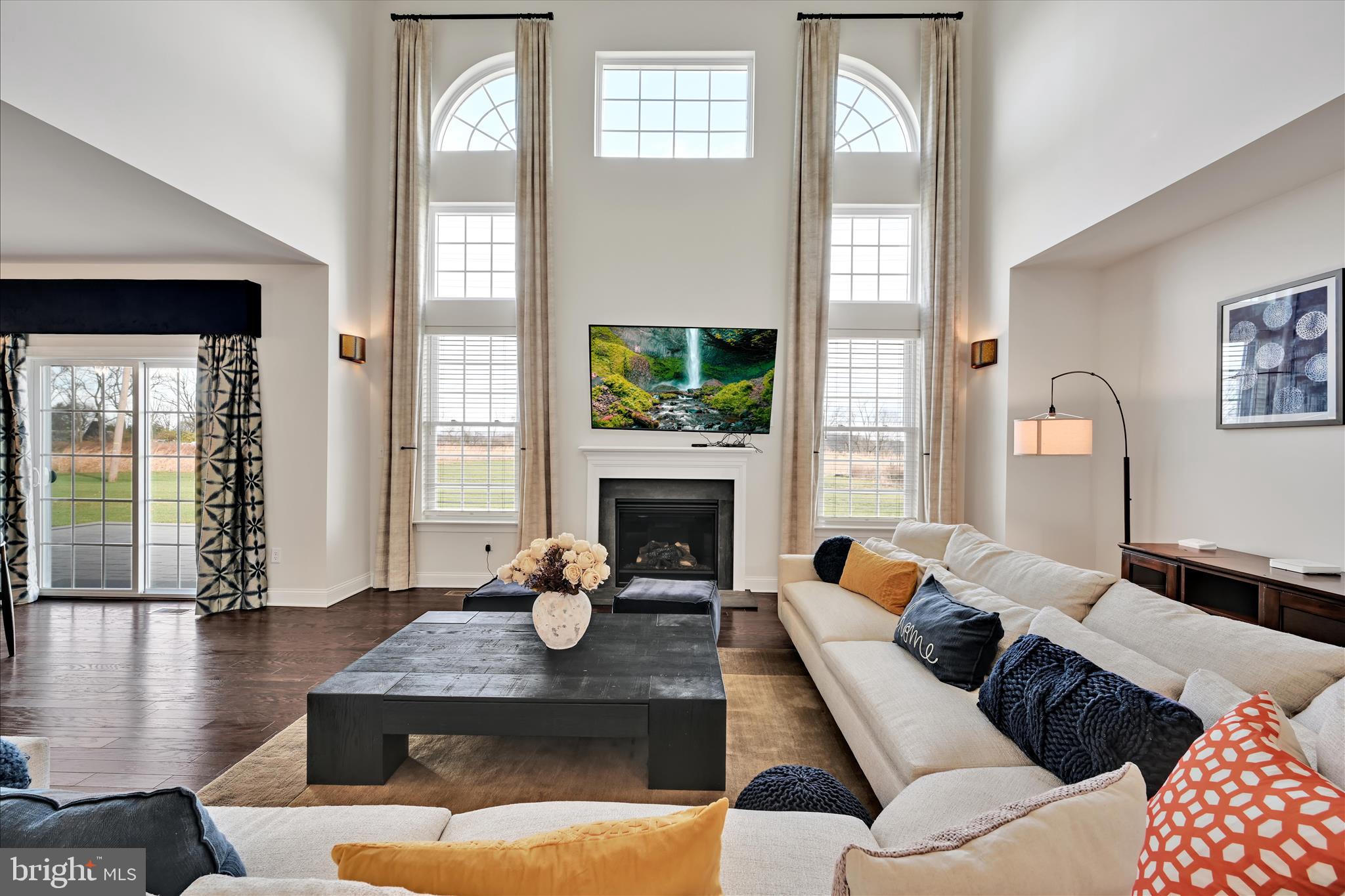 PARKVIEW ESTATES - Residential