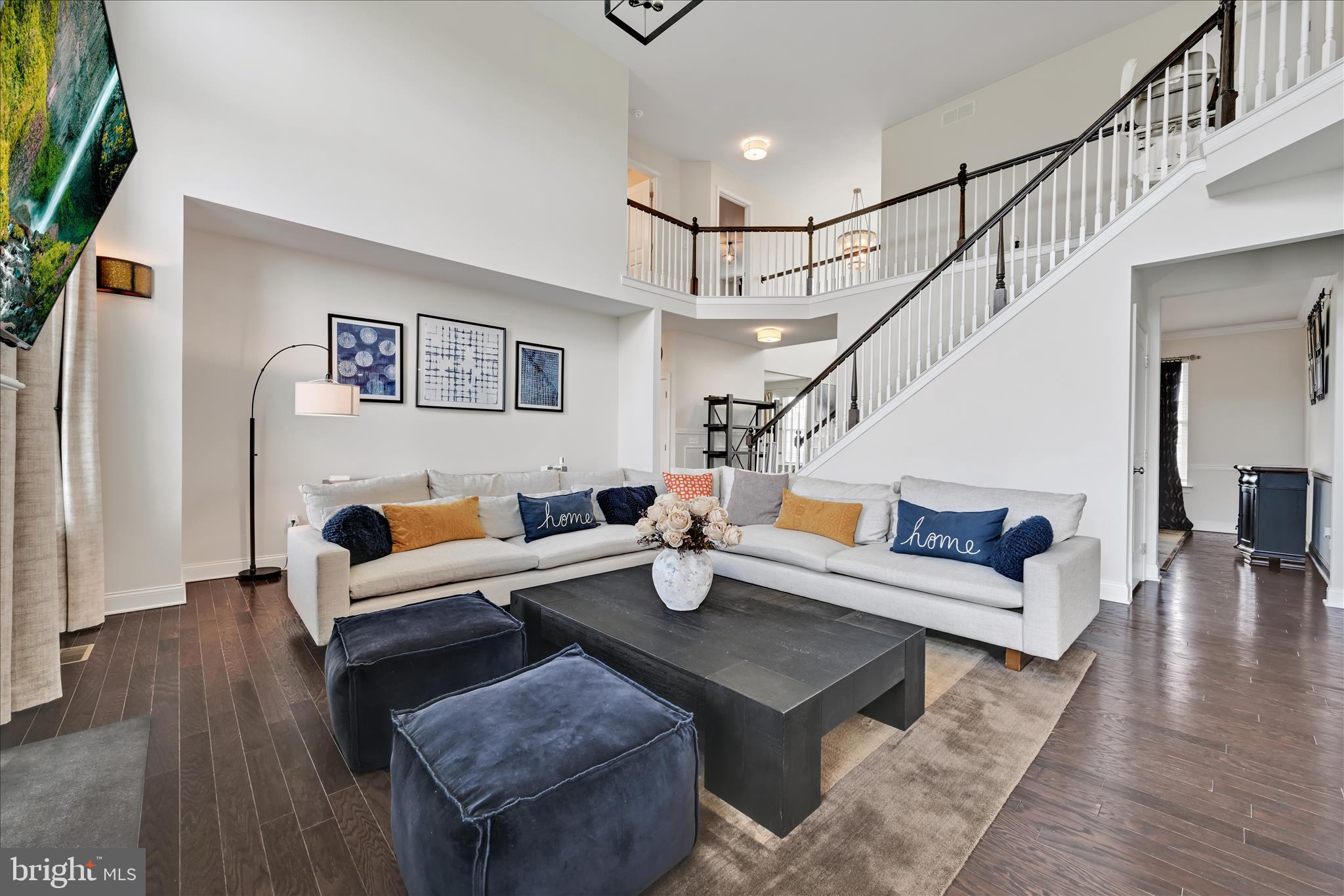 PARKVIEW ESTATES - Residential