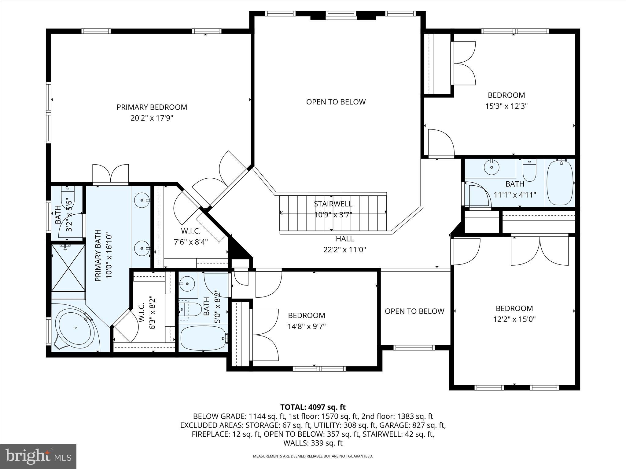PARKVIEW ESTATES - Residential