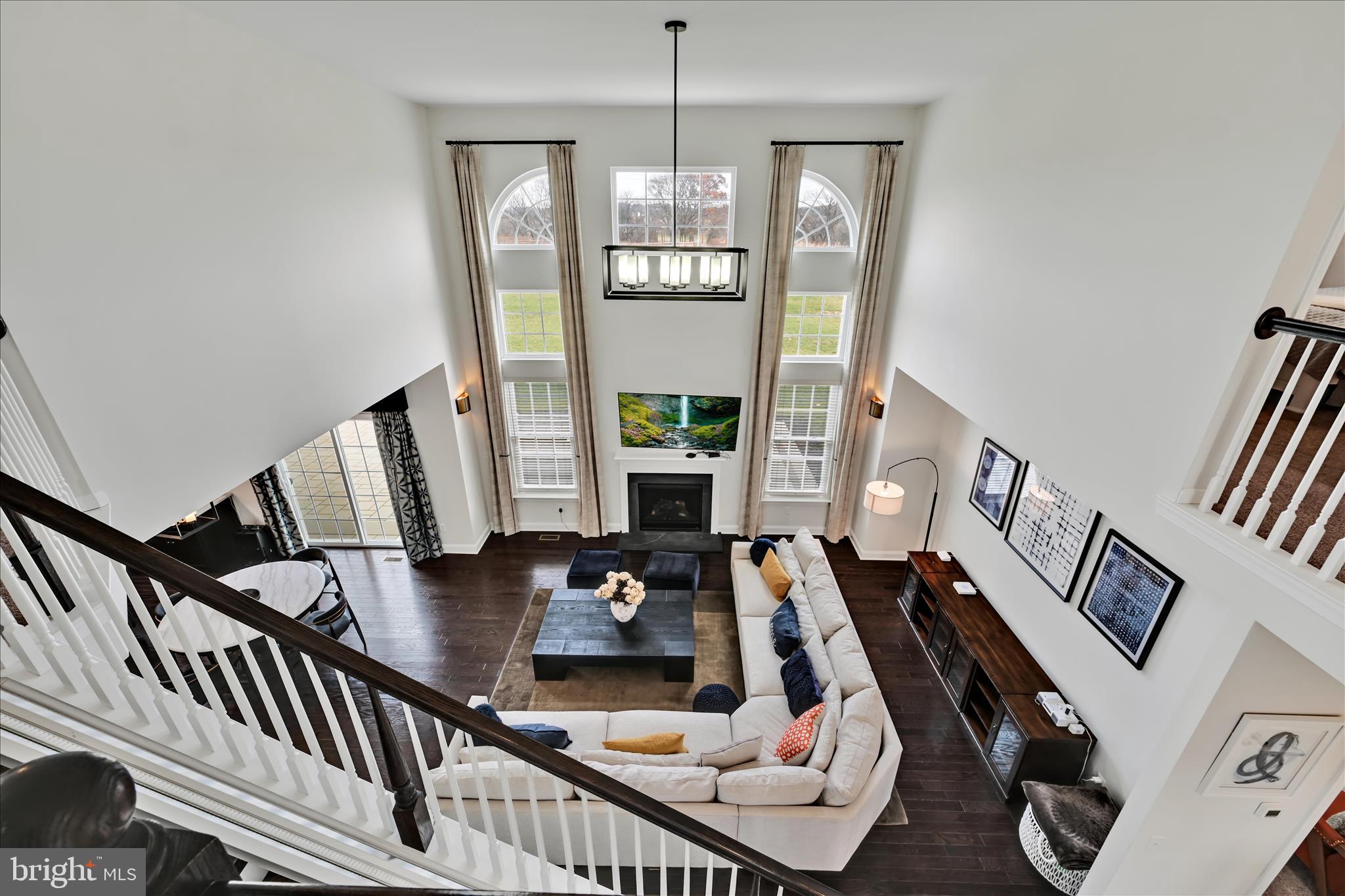 PARKVIEW ESTATES - Residential