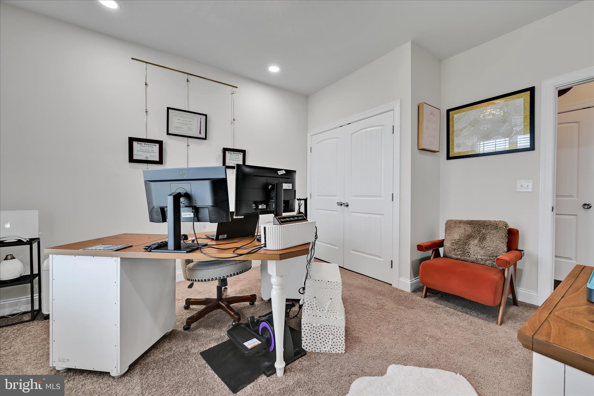 PARKVIEW ESTATES - Residential