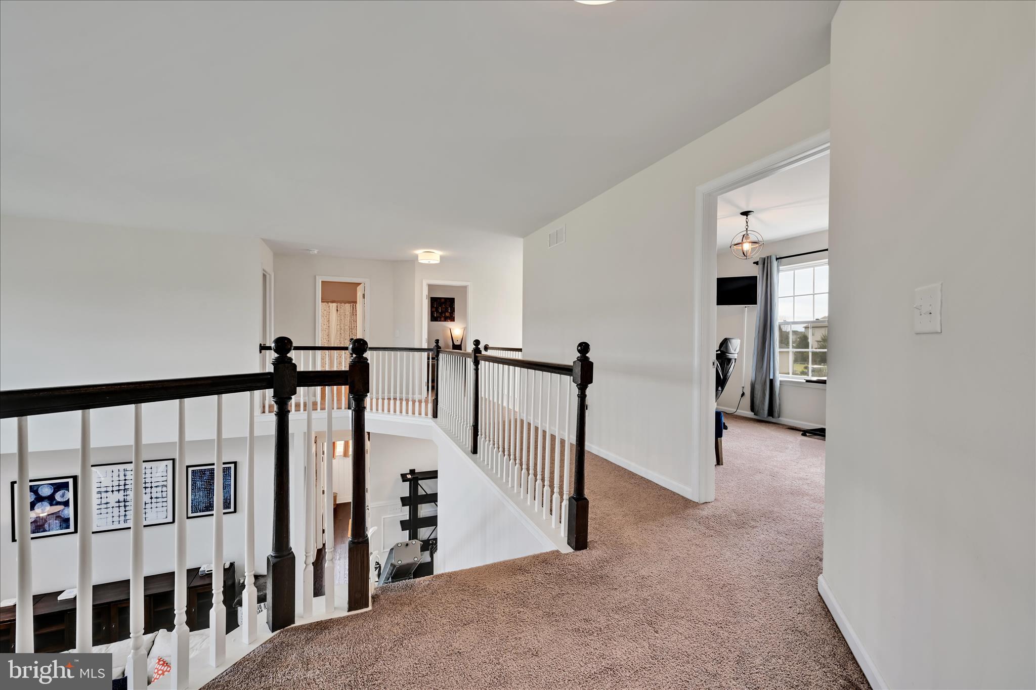 PARKVIEW ESTATES - Residential