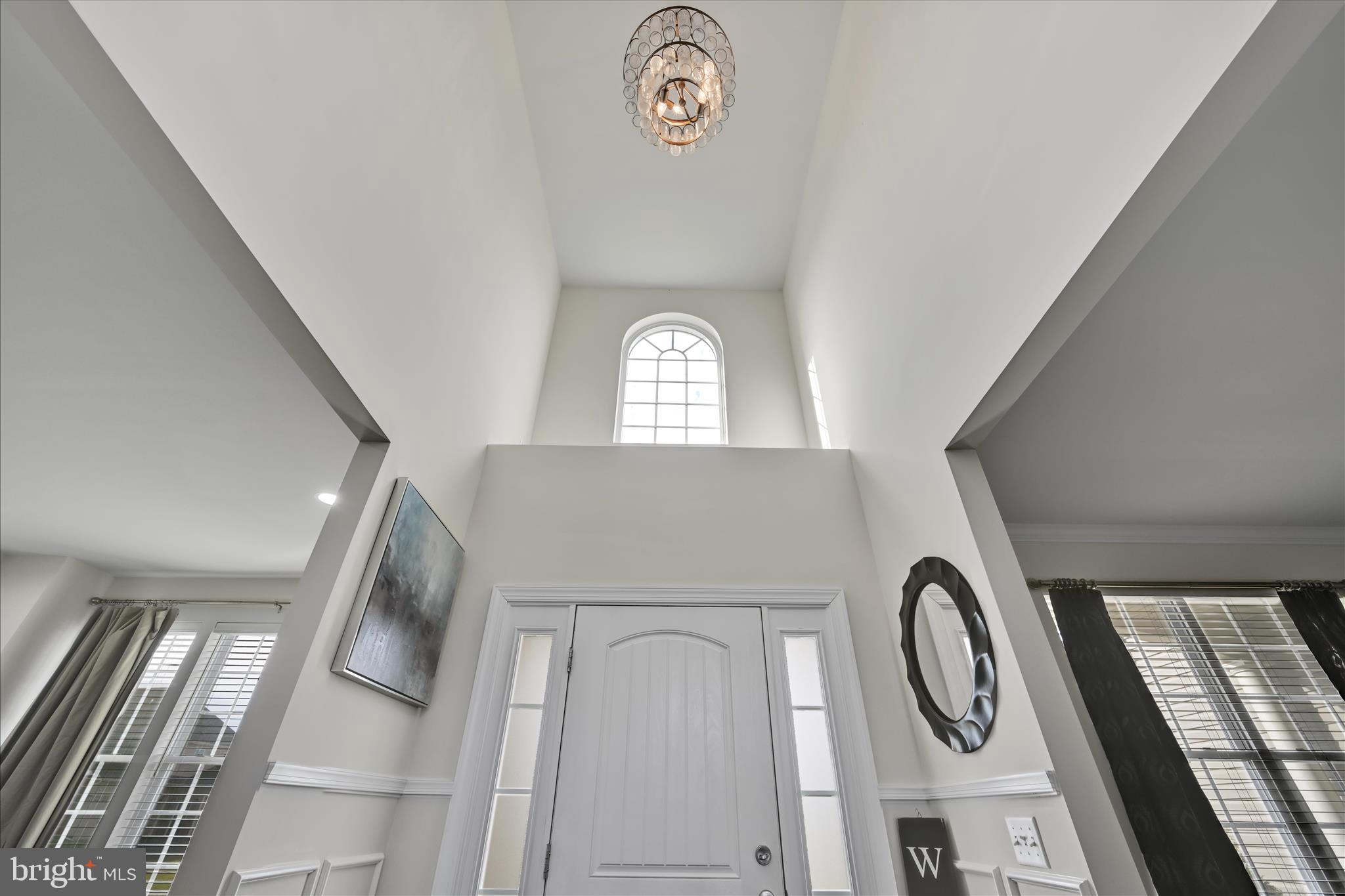 PARKVIEW ESTATES - Residential