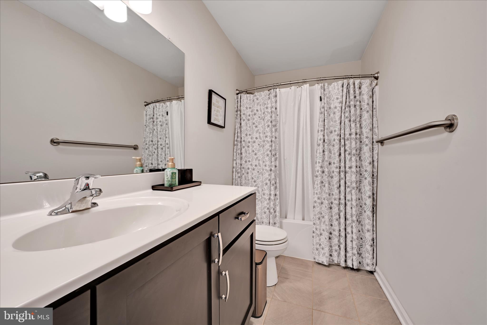 PARKVIEW ESTATES - Residential