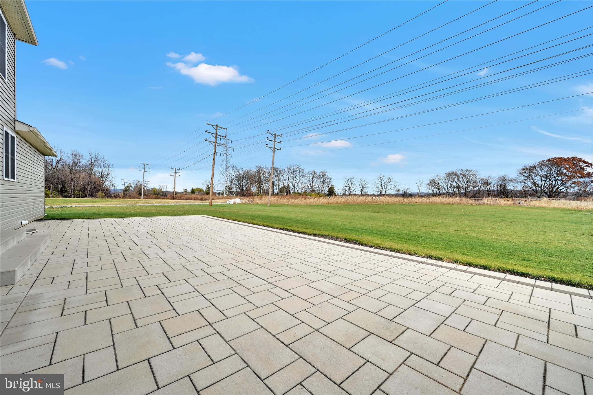 PARKVIEW ESTATES - Residential