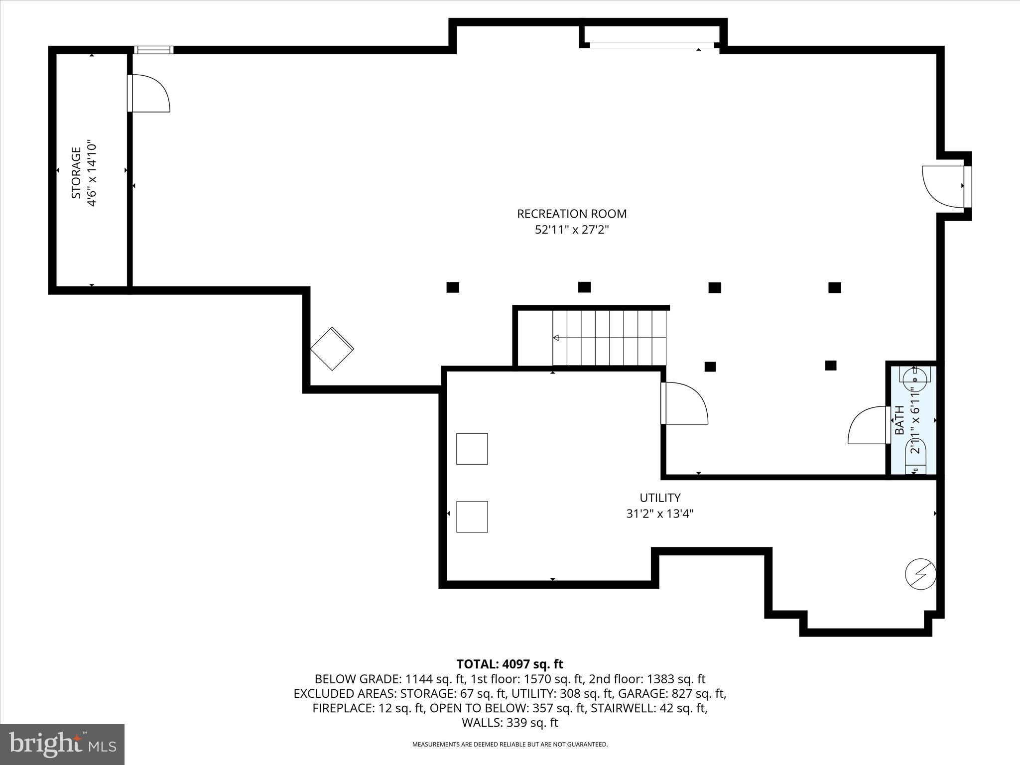 PARKVIEW ESTATES - Residential