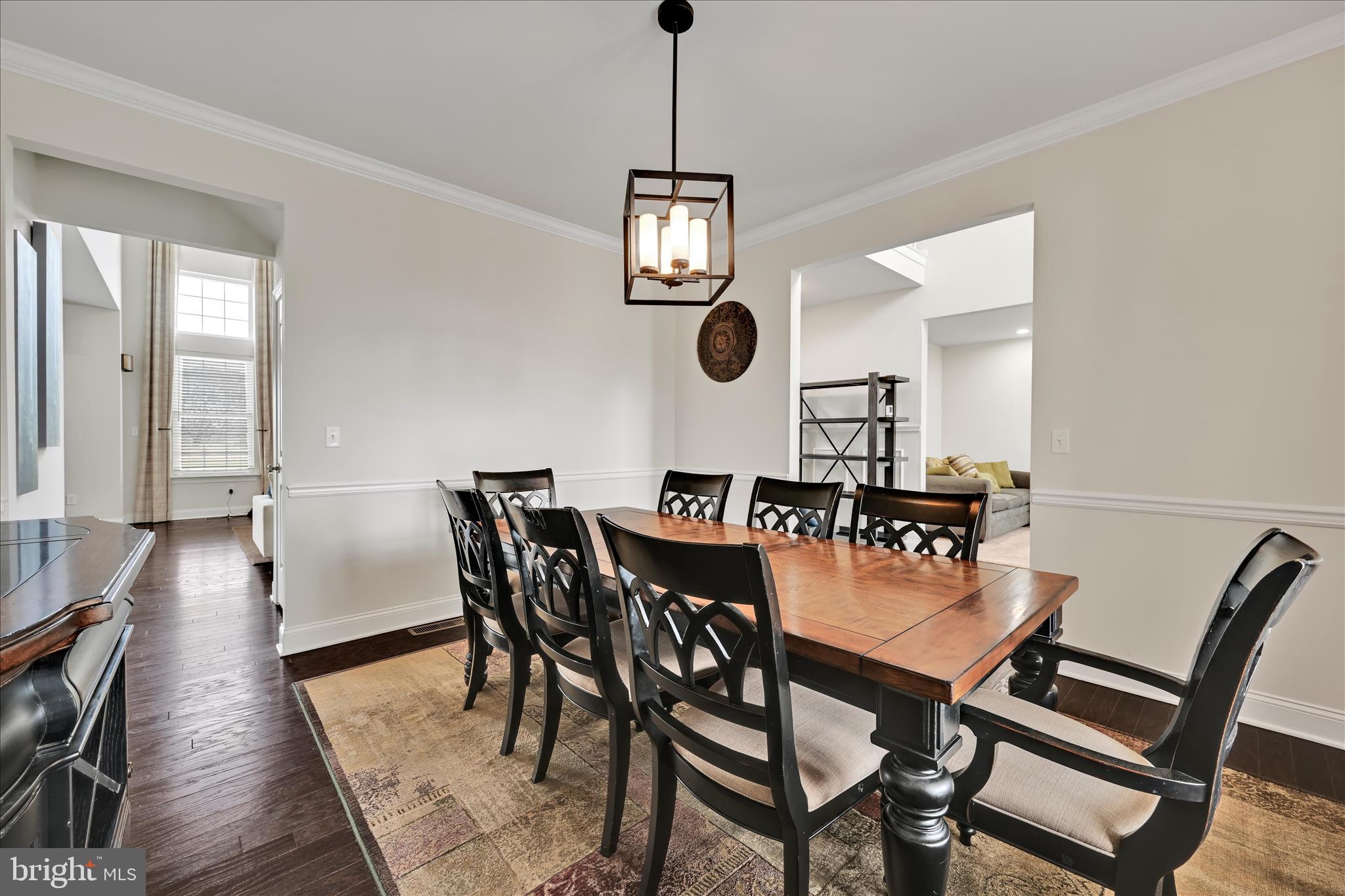 PARKVIEW ESTATES - Residential