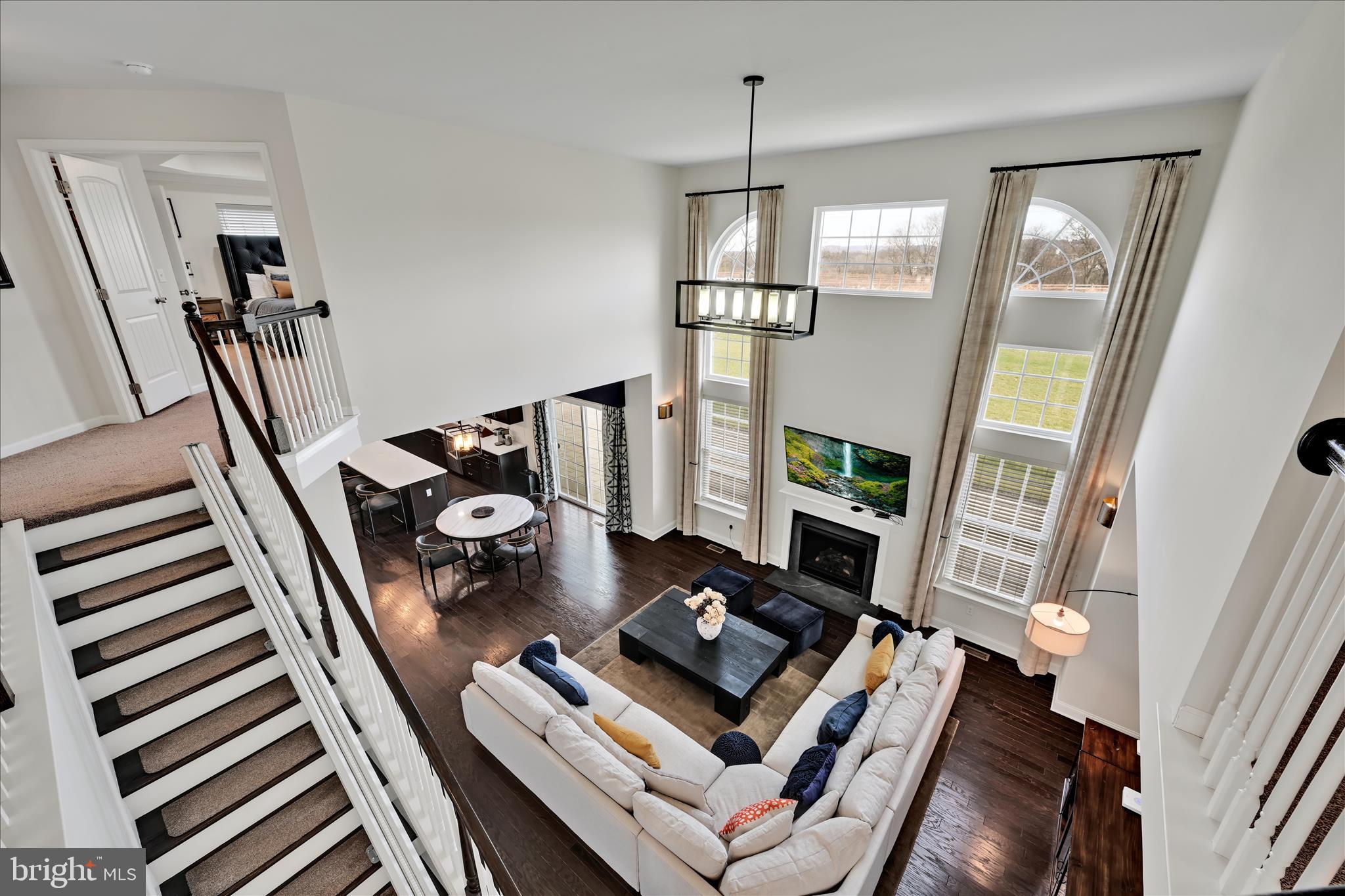 PARKVIEW ESTATES - Residential