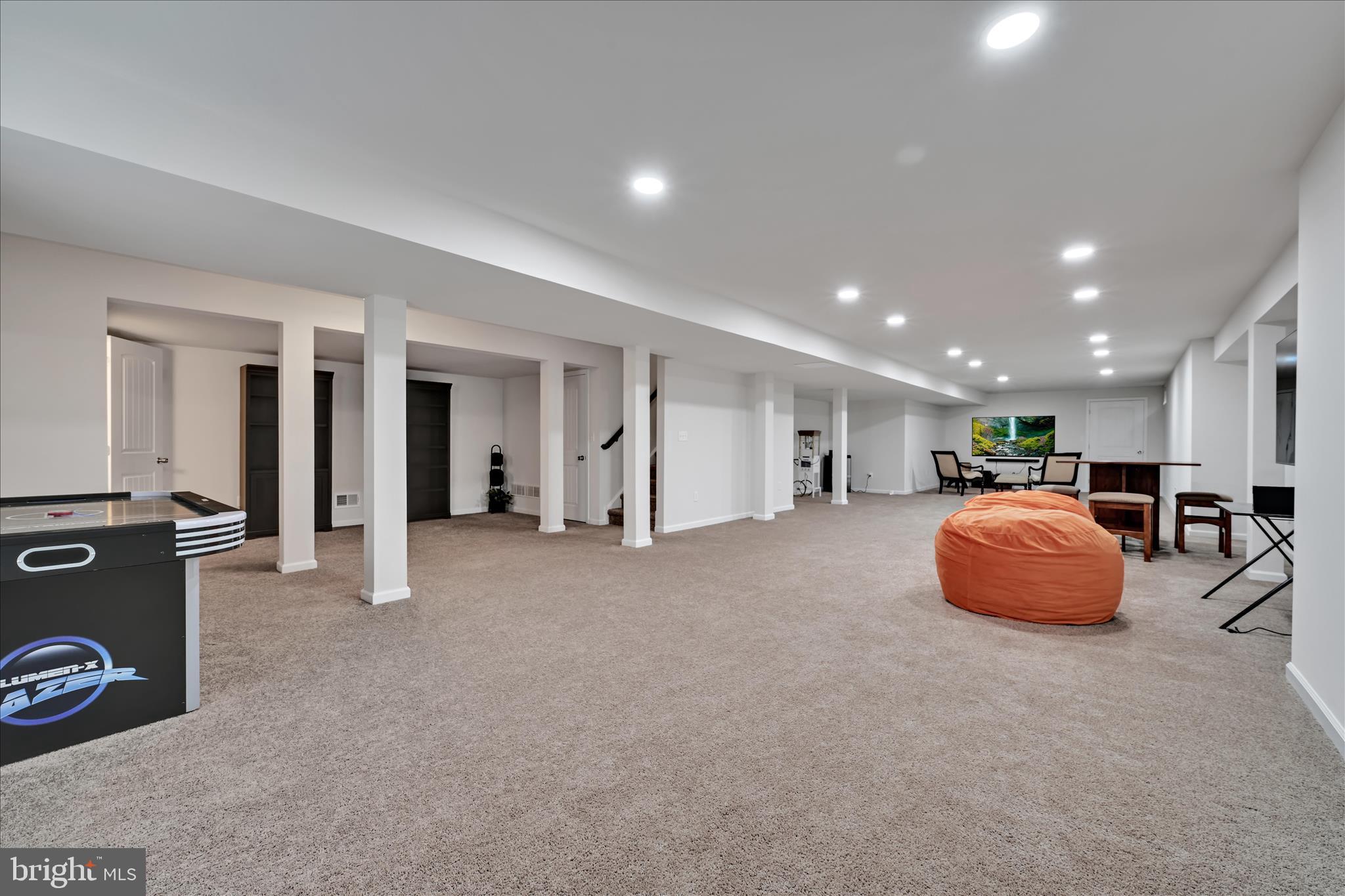 PARKVIEW ESTATES - Residential