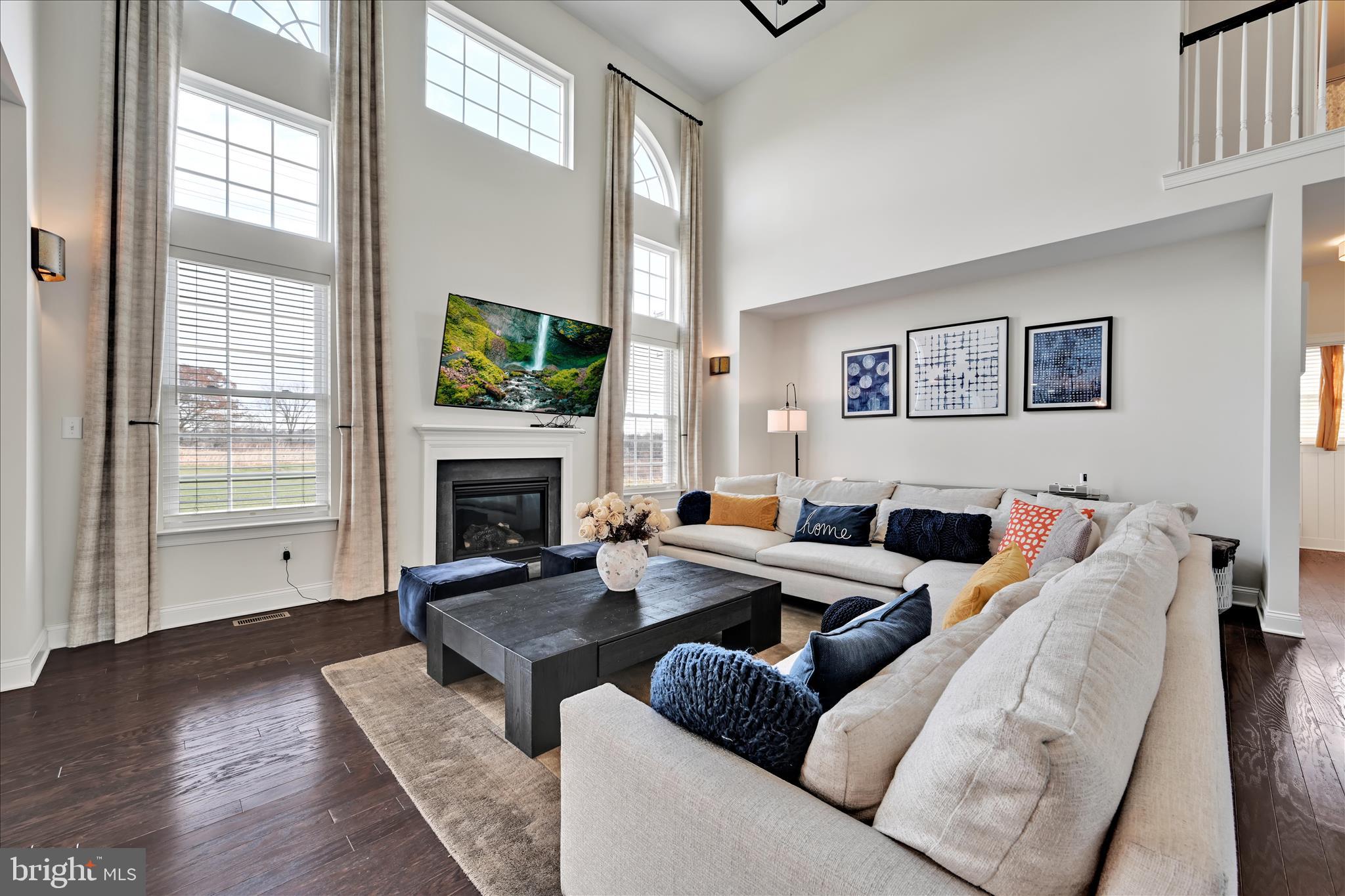 PARKVIEW ESTATES - Residential