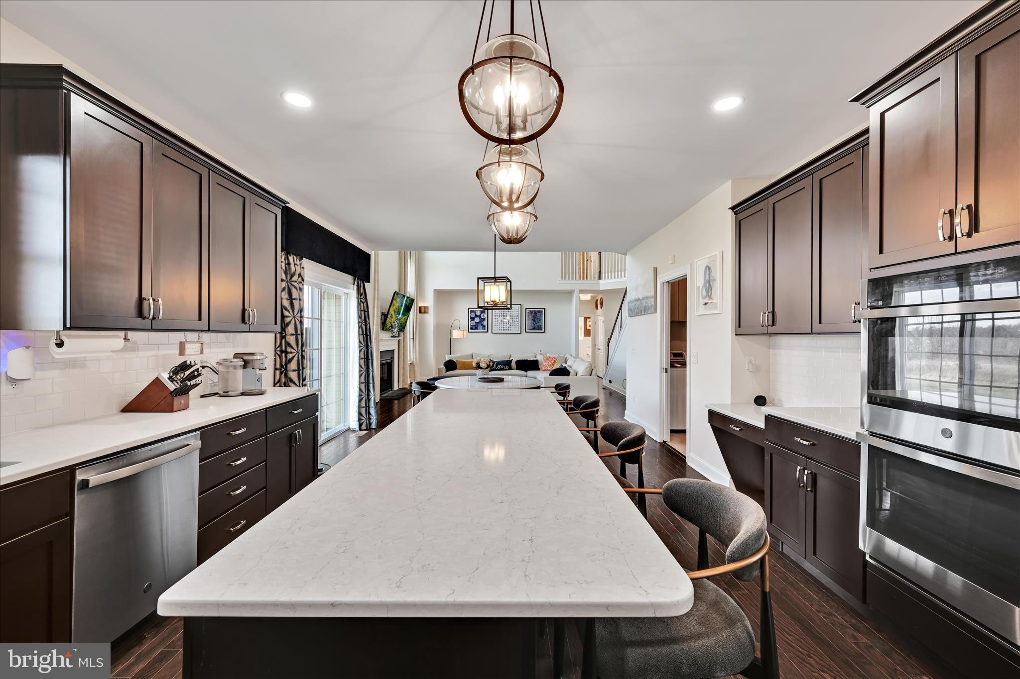 PARKVIEW ESTATES - Residential