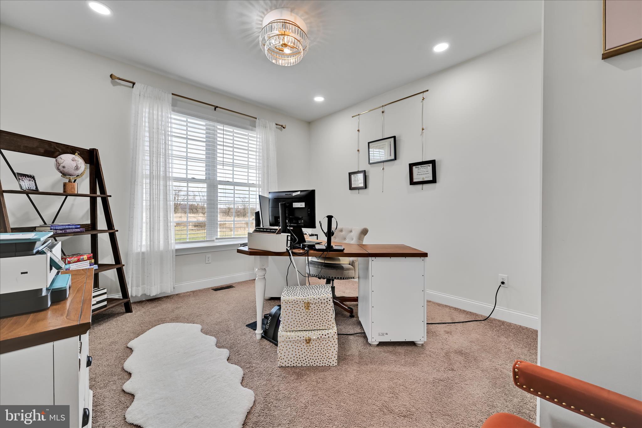 PARKVIEW ESTATES - Residential