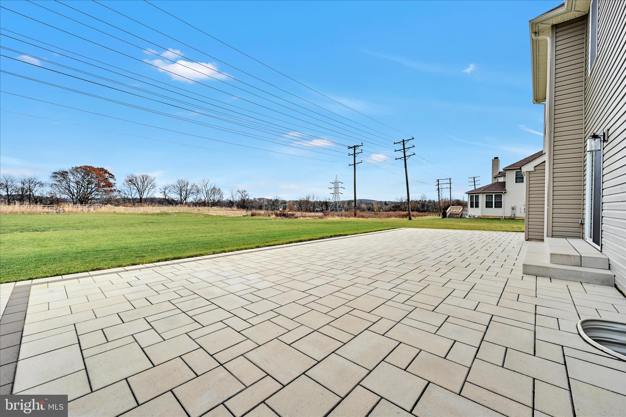 PARKVIEW ESTATES - Residential