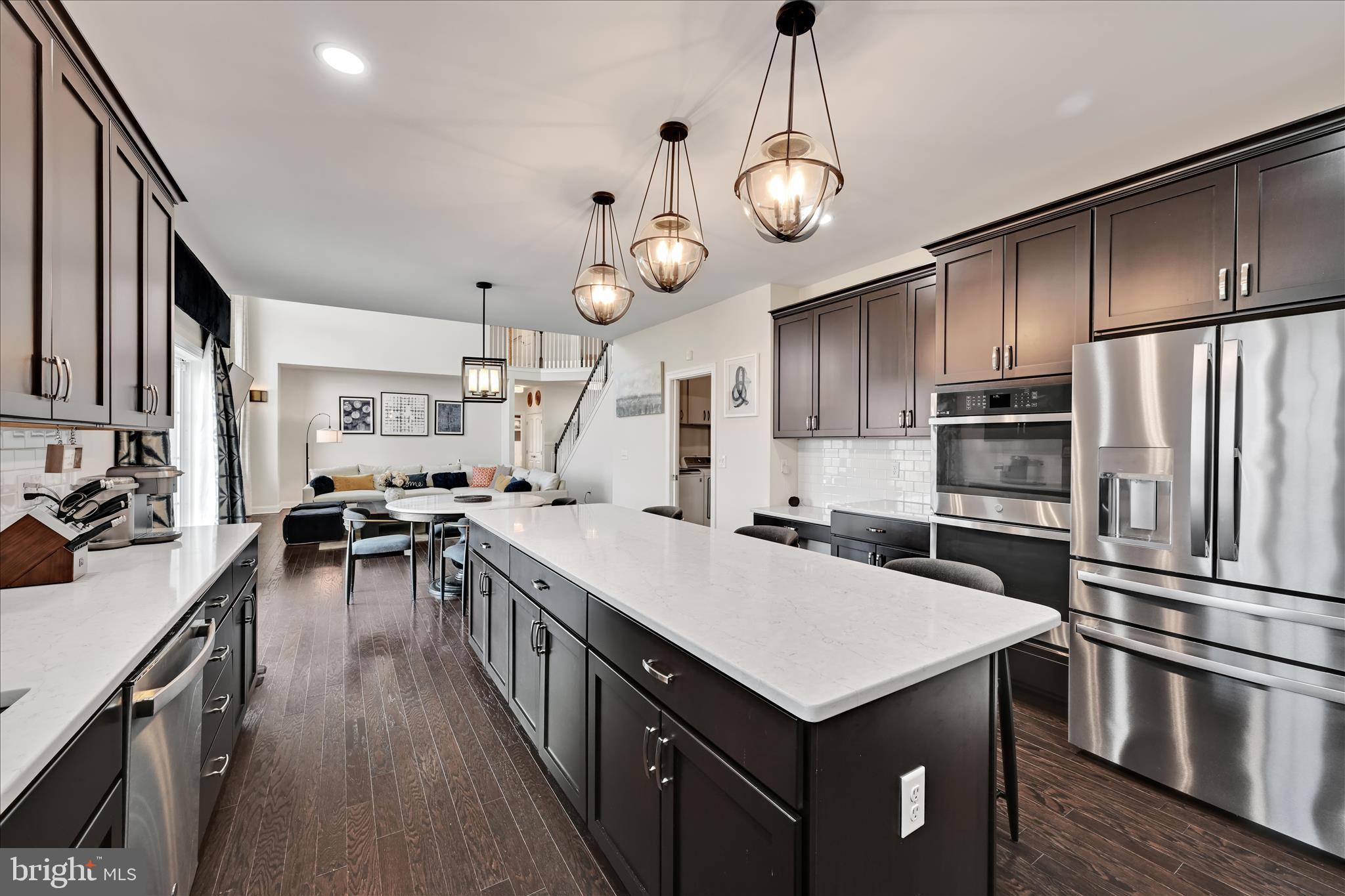 PARKVIEW ESTATES - Residential