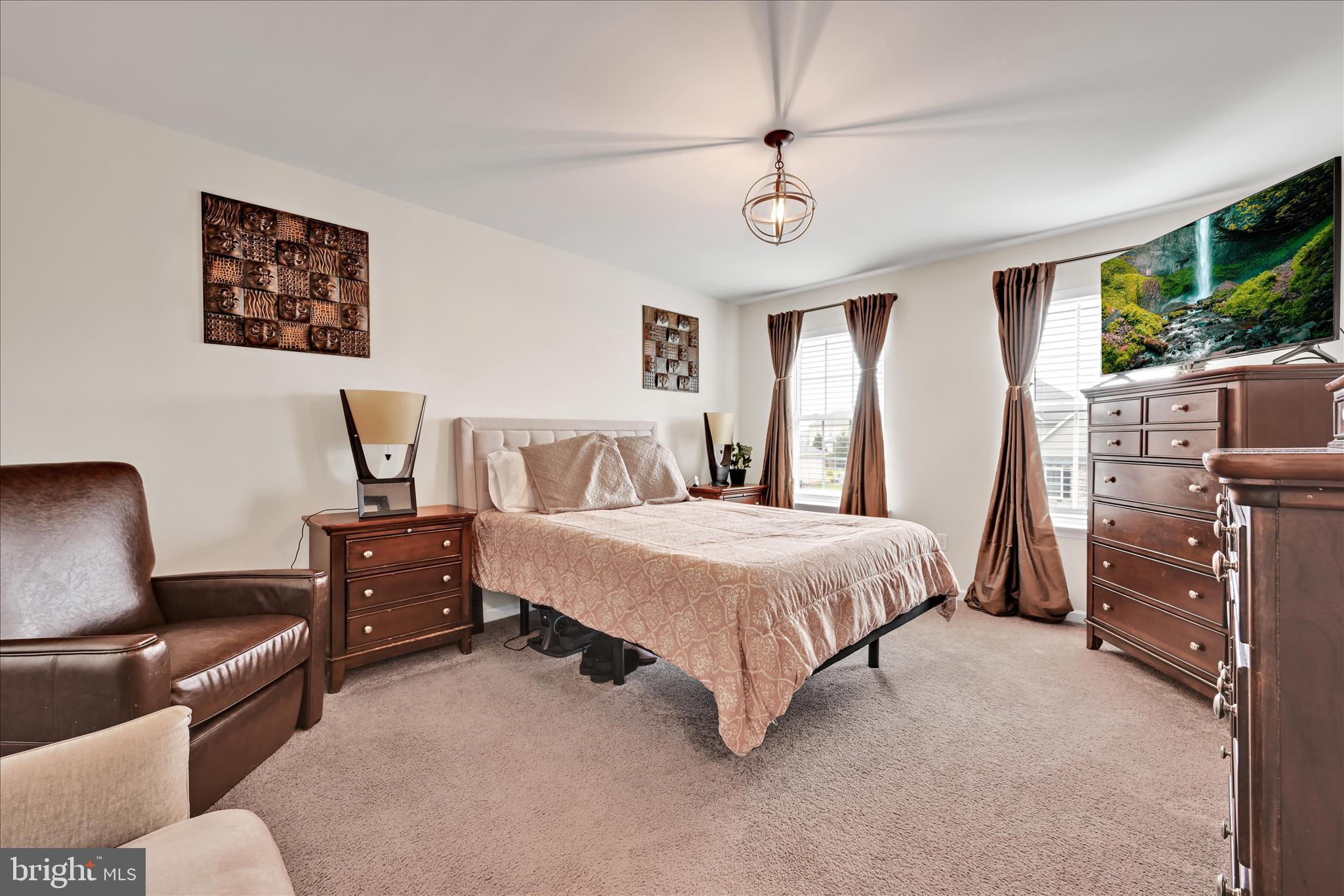 PARKVIEW ESTATES - Residential