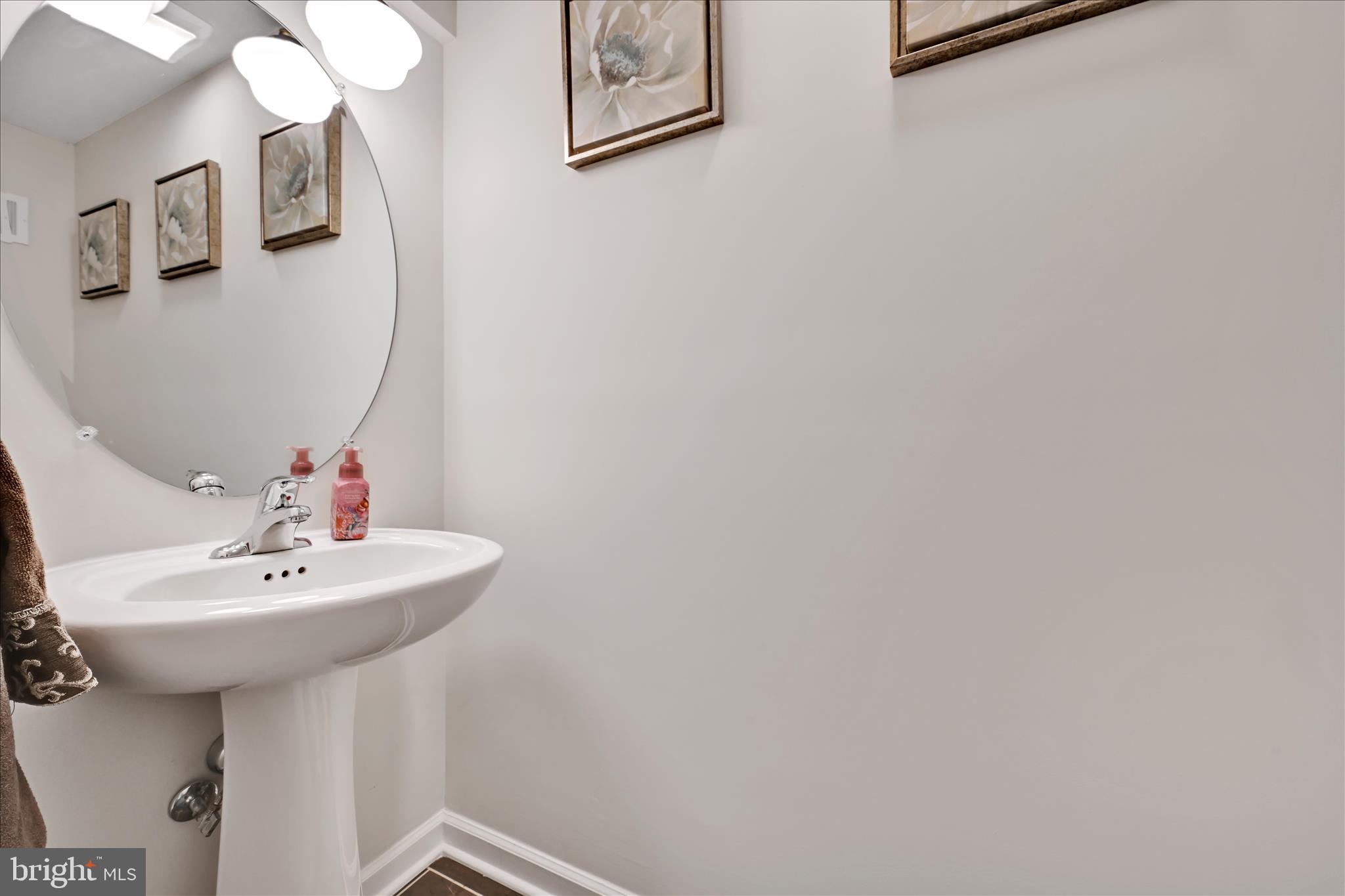 PARKVIEW ESTATES - Residential