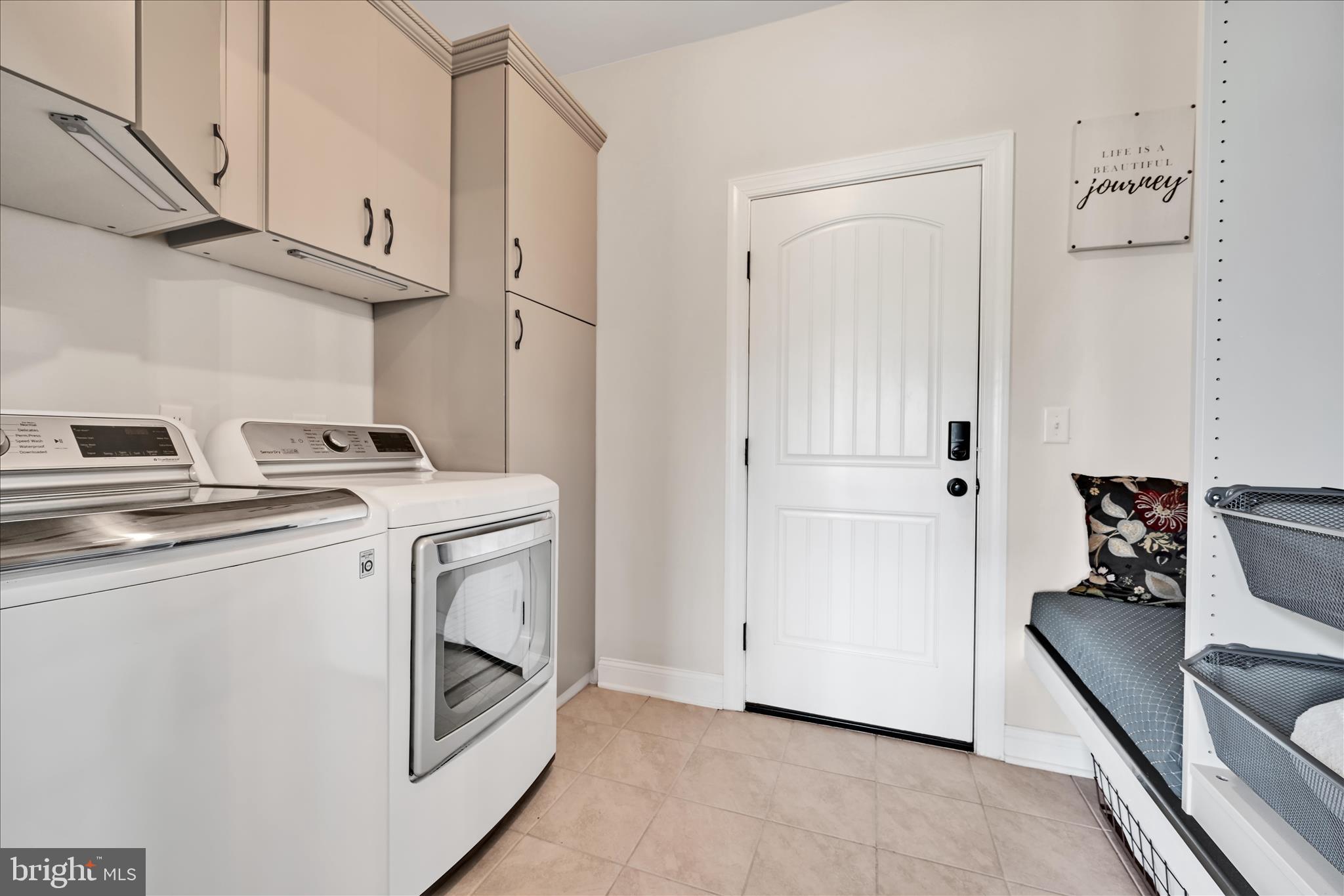 PARKVIEW ESTATES - Residential