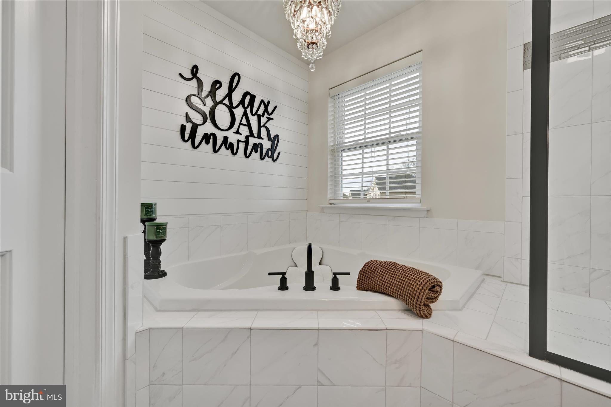 PARKVIEW ESTATES - Residential