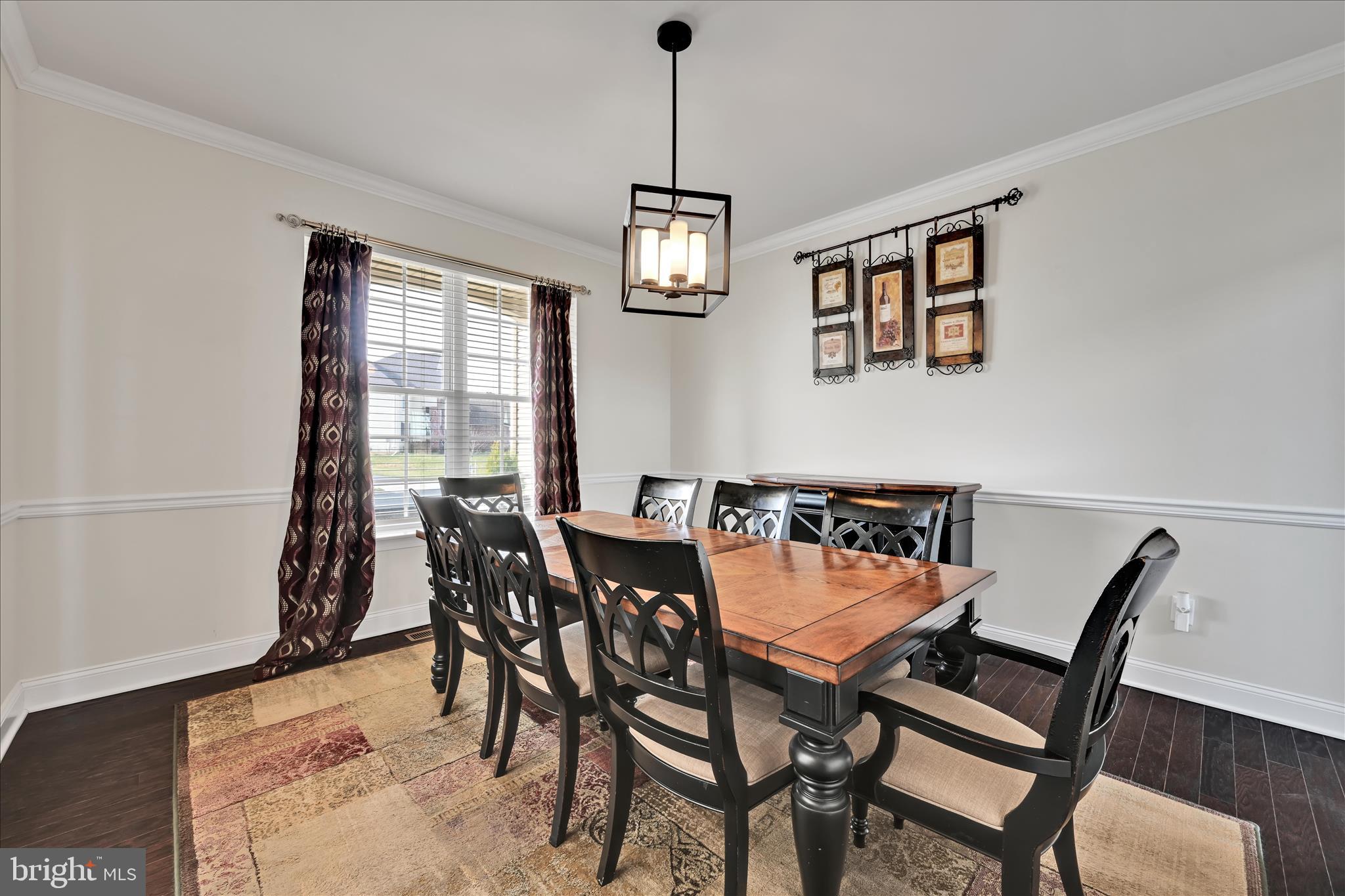 PARKVIEW ESTATES - Residential