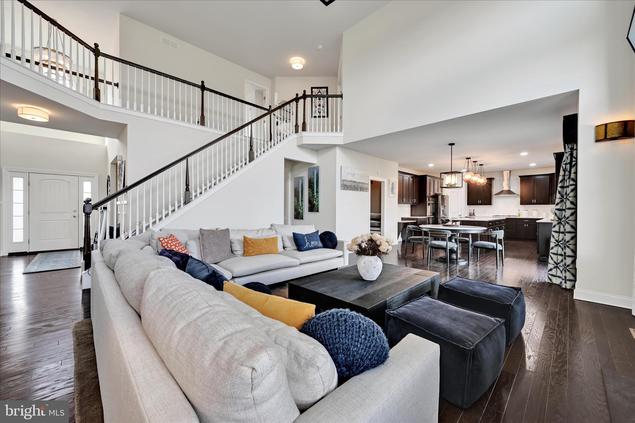 PARKVIEW ESTATES - Residential