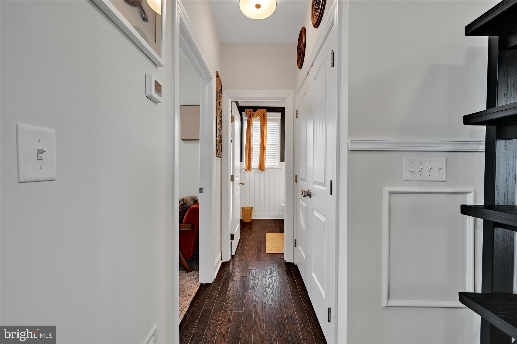 PARKVIEW ESTATES - Residential