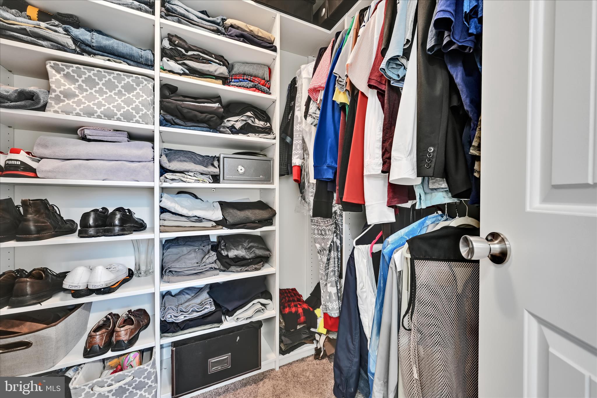 PARKVIEW ESTATES - Residential