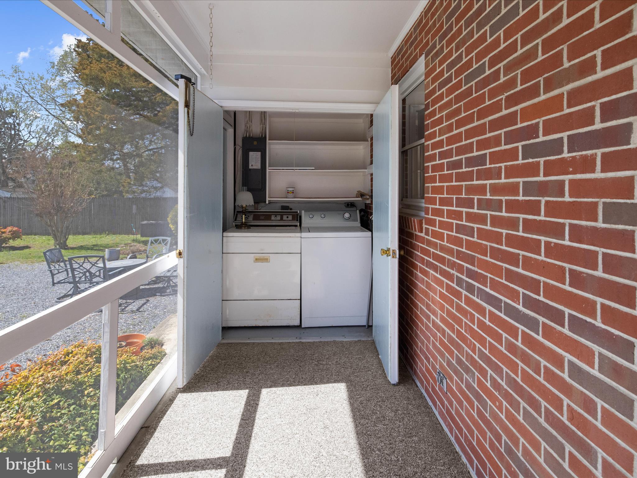 EASTON - Residential