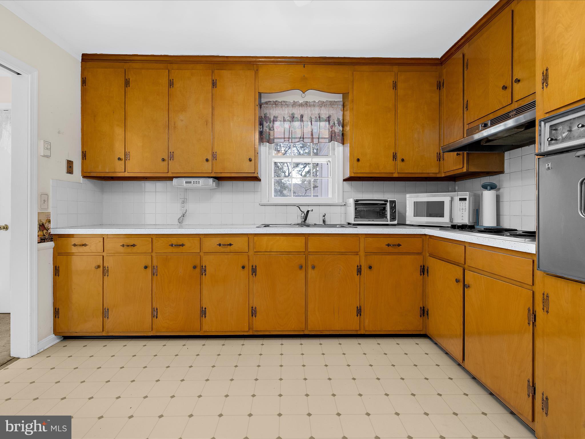 EASTON - Residential