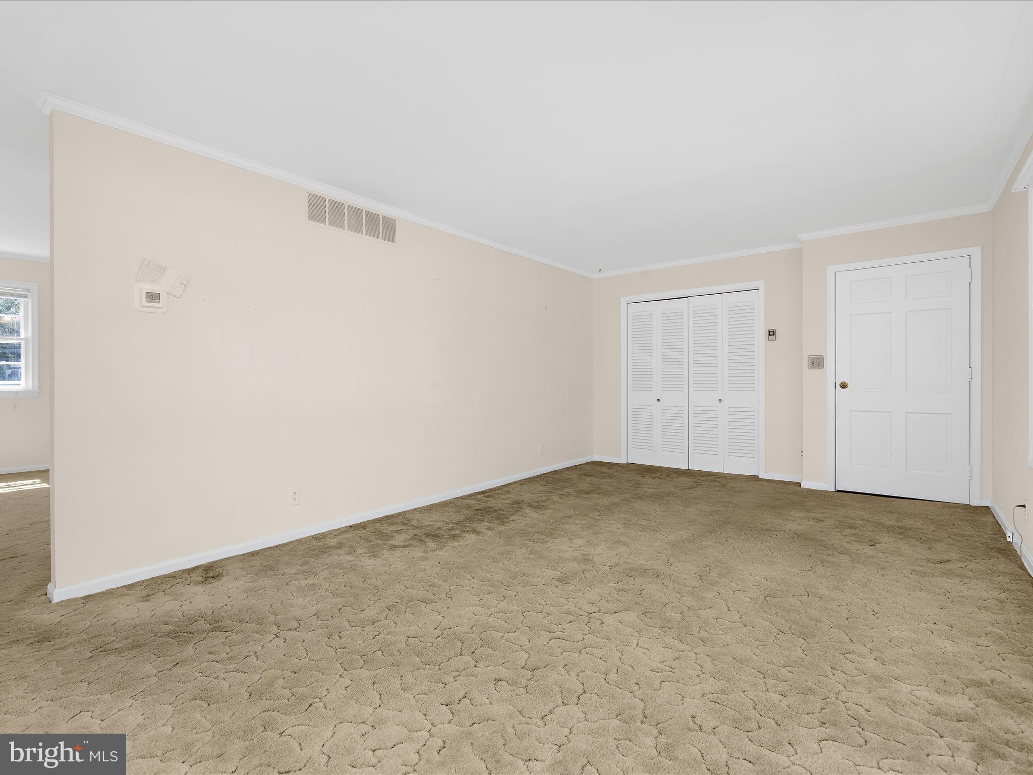 EASTON - Residential