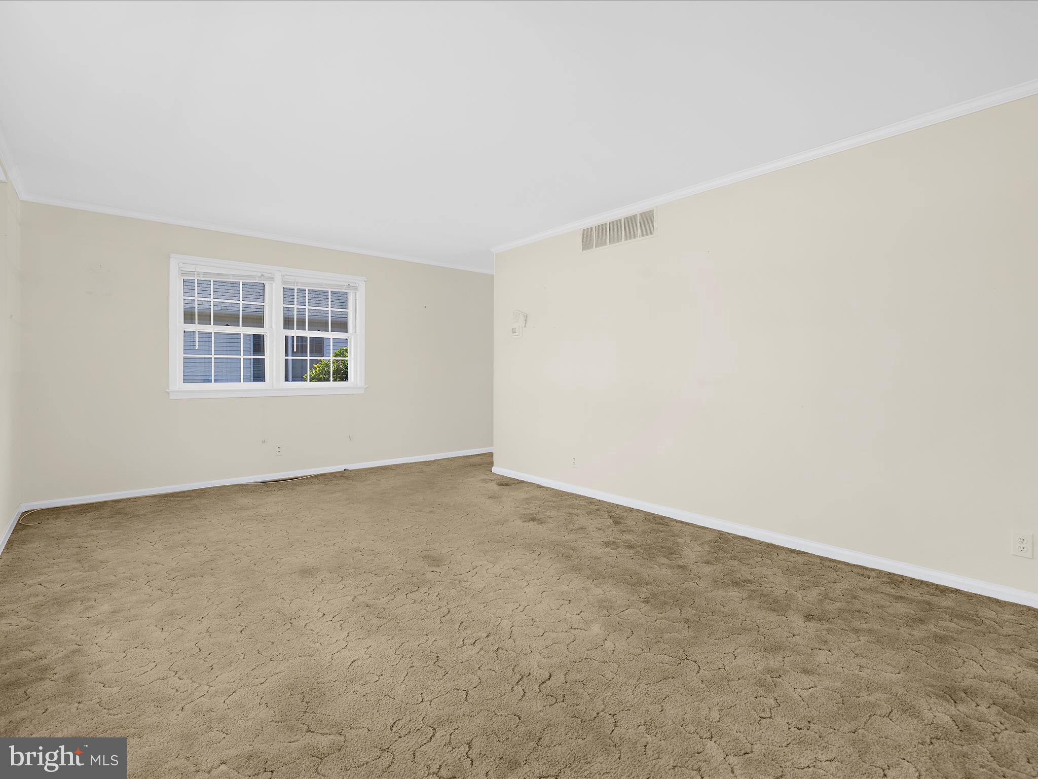 EASTON - Residential