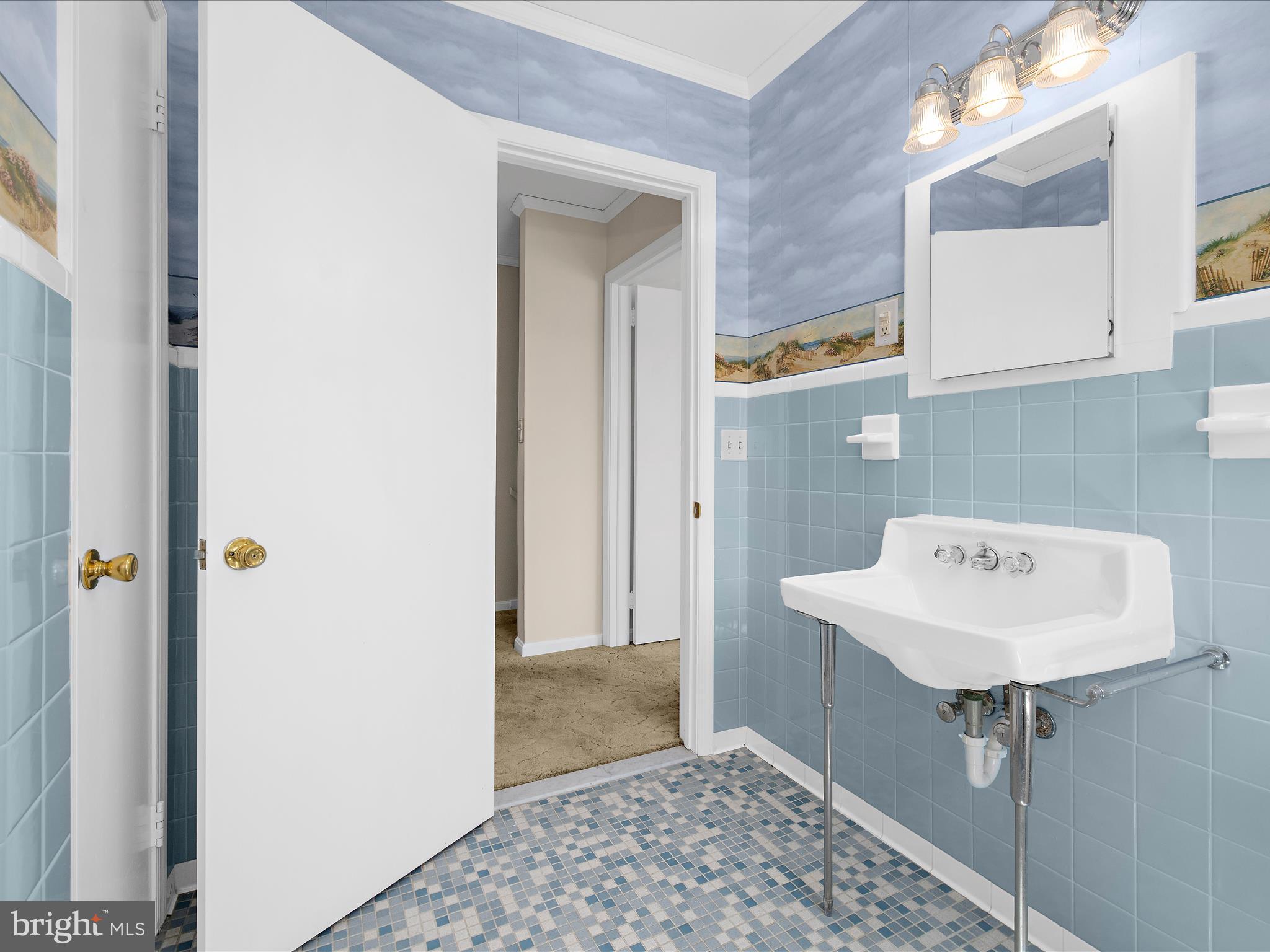 EASTON - Residential