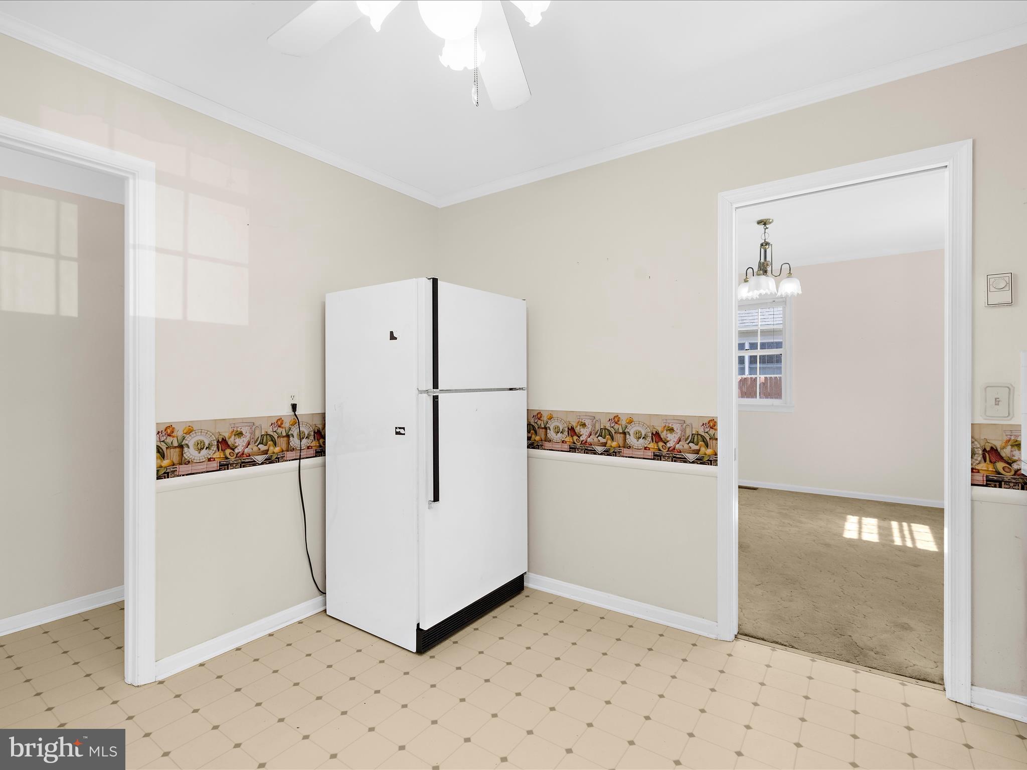 EASTON - Residential